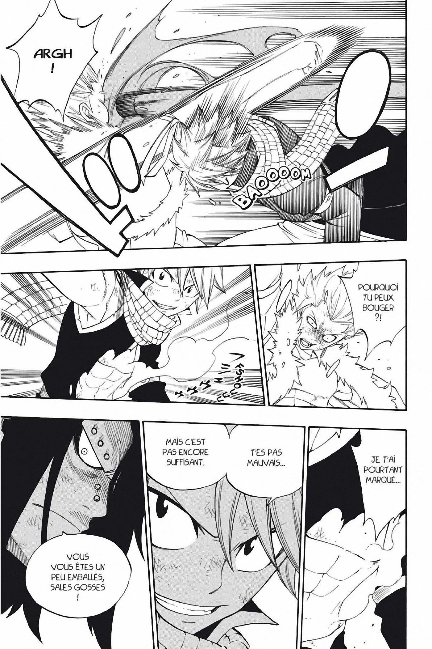 Chapter Image 593