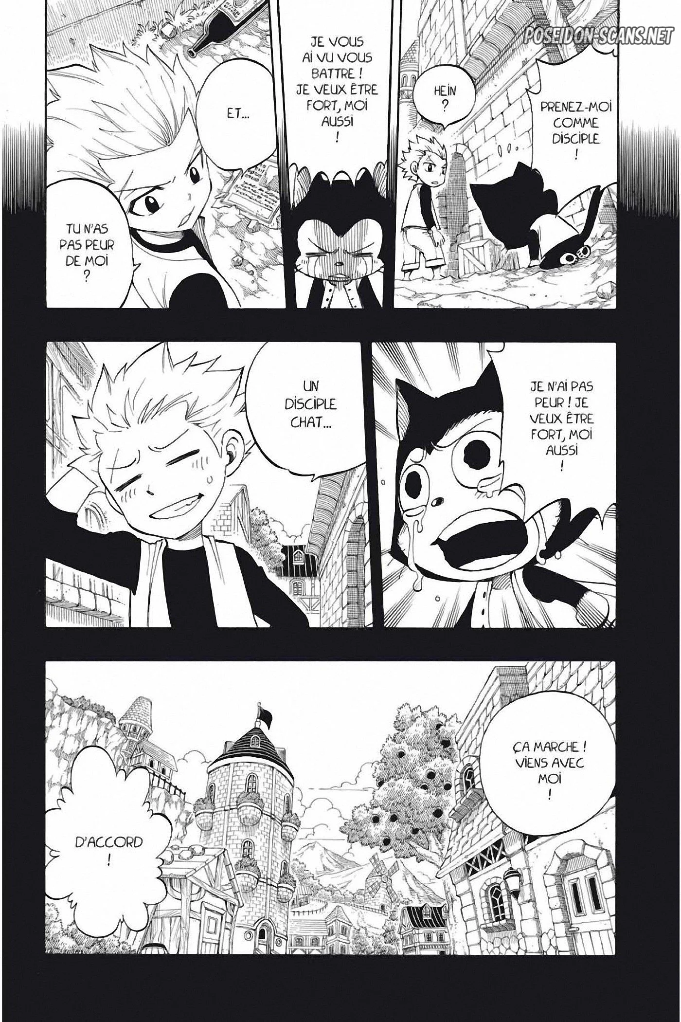 Chapter Image 556