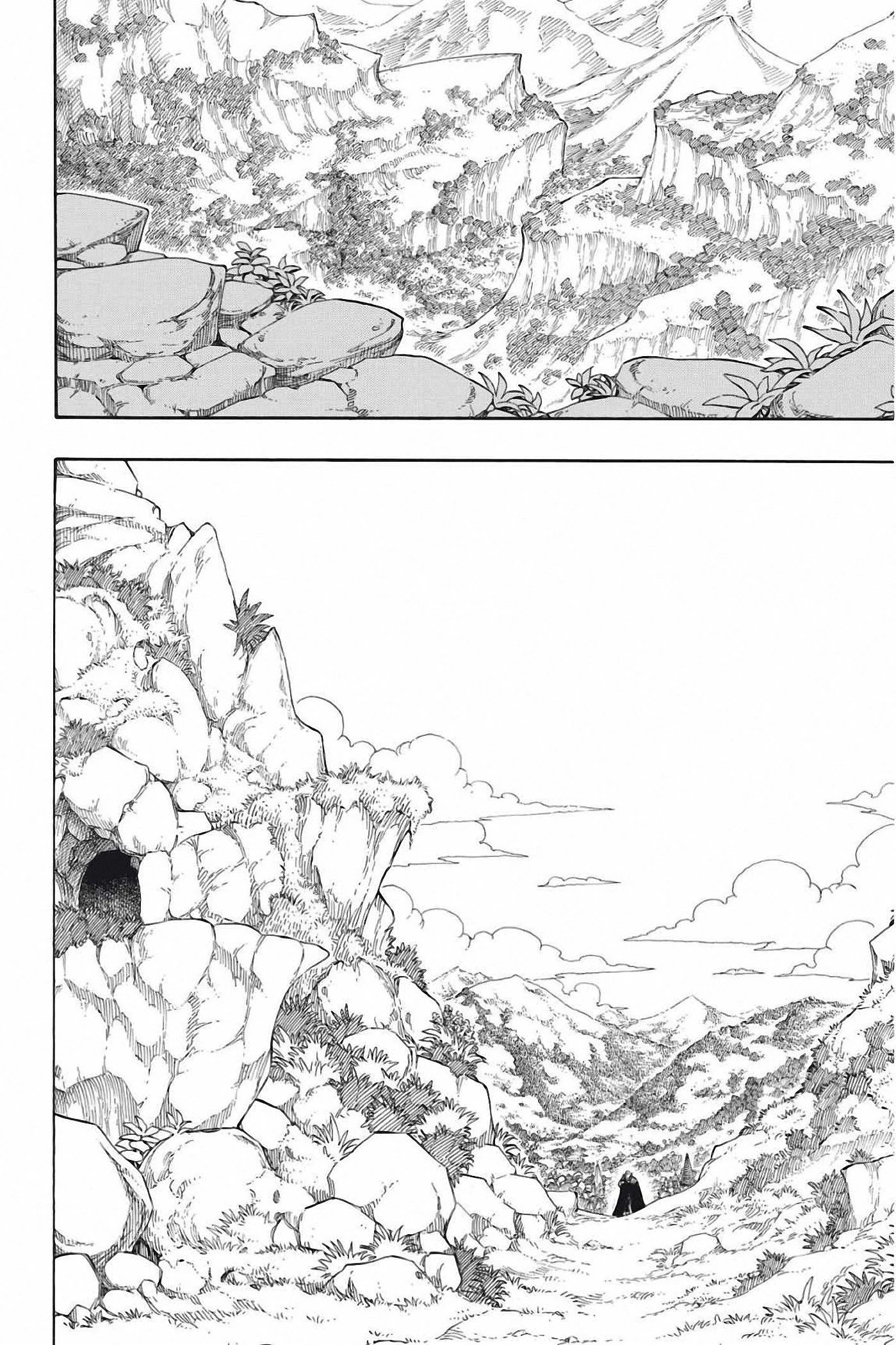 Chapter Image 408