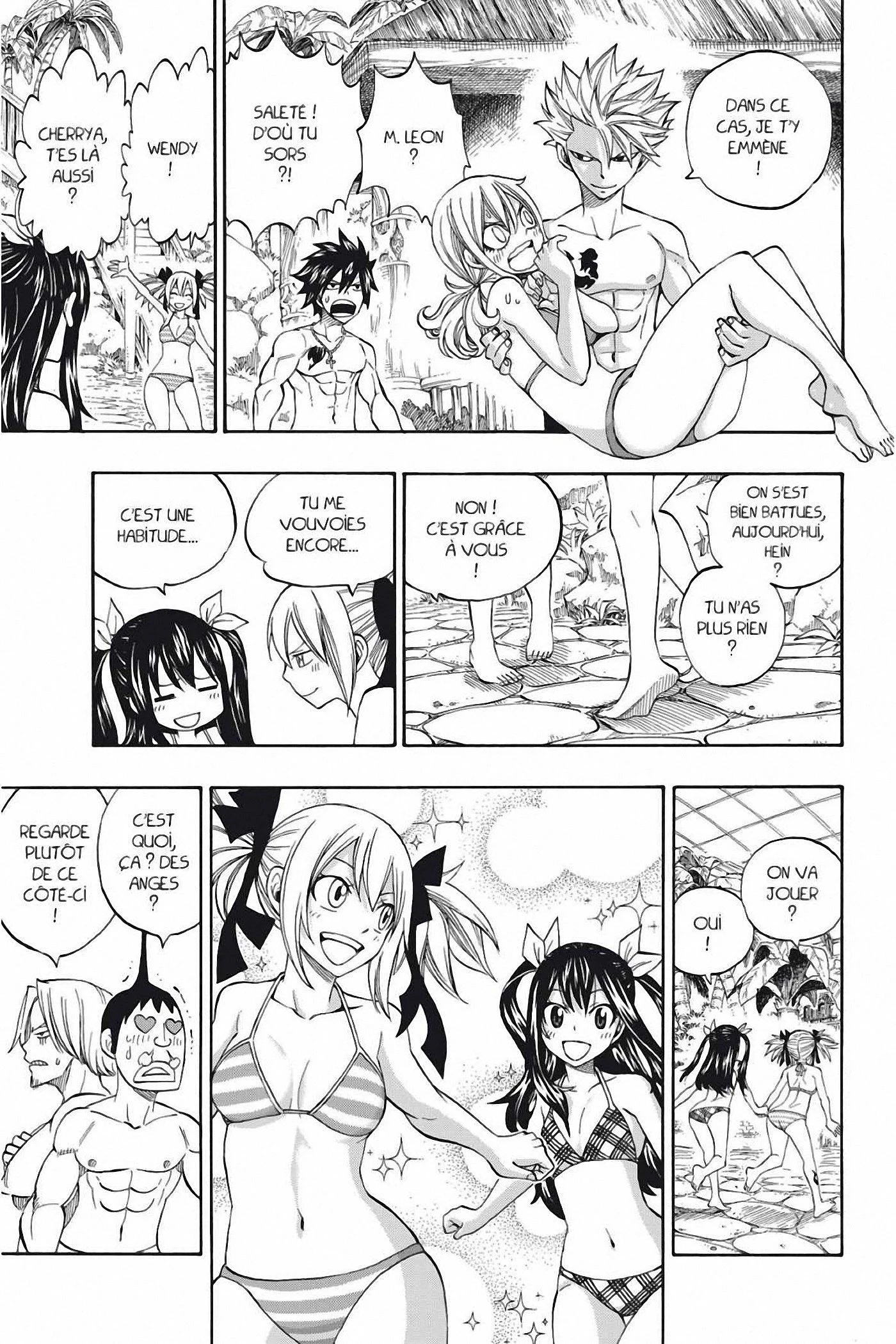 Chapter Image 852
