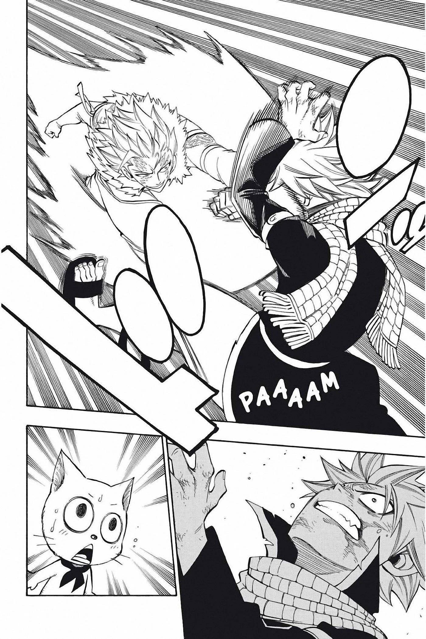 Chapter Image 297