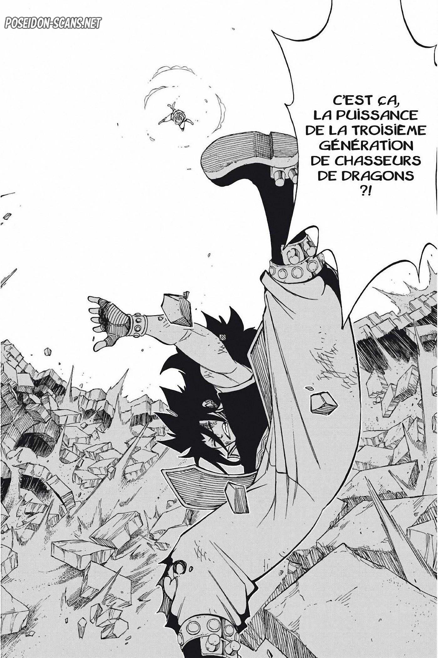 Chapter Image 445