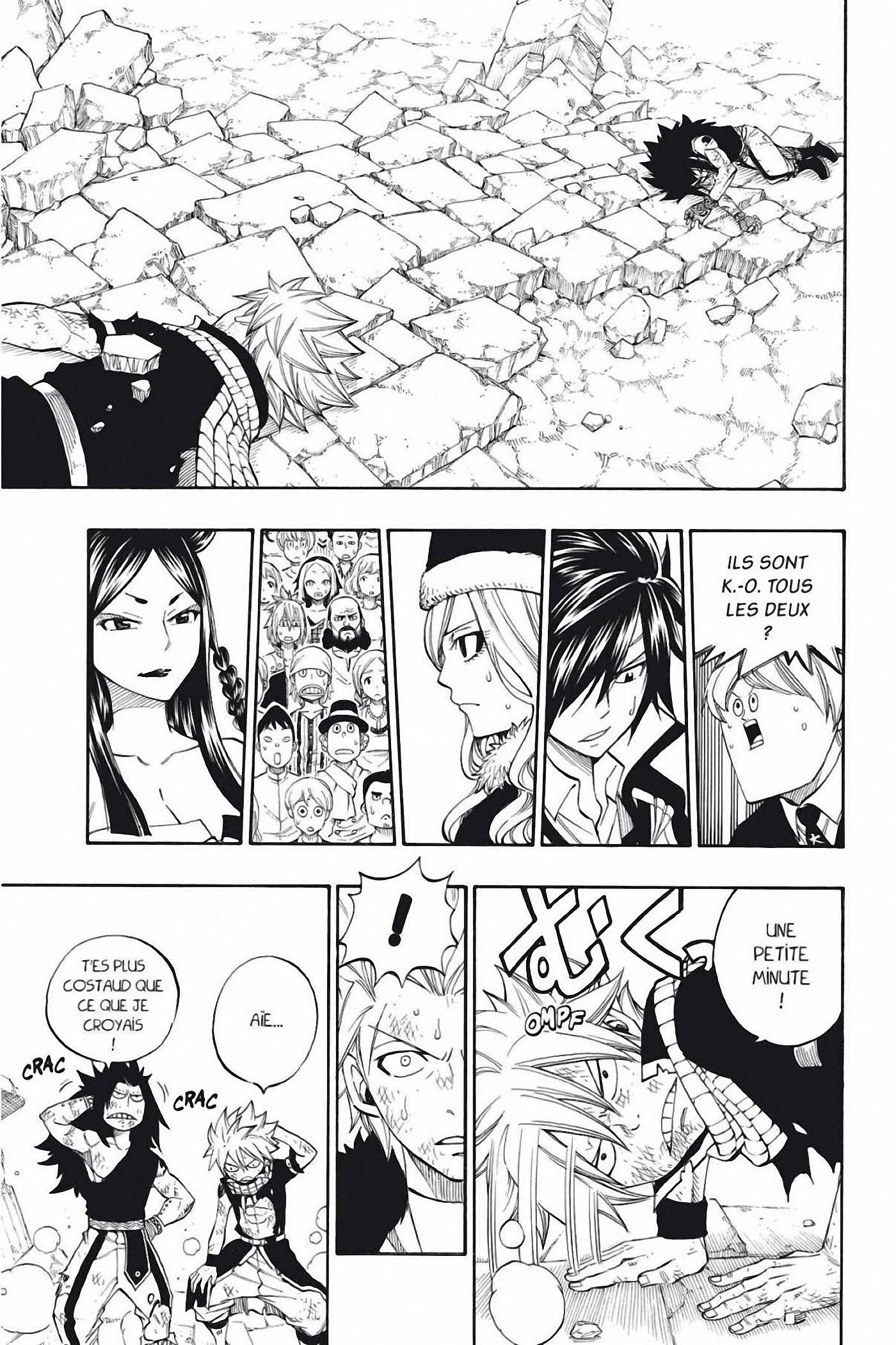 Chapter Image 926