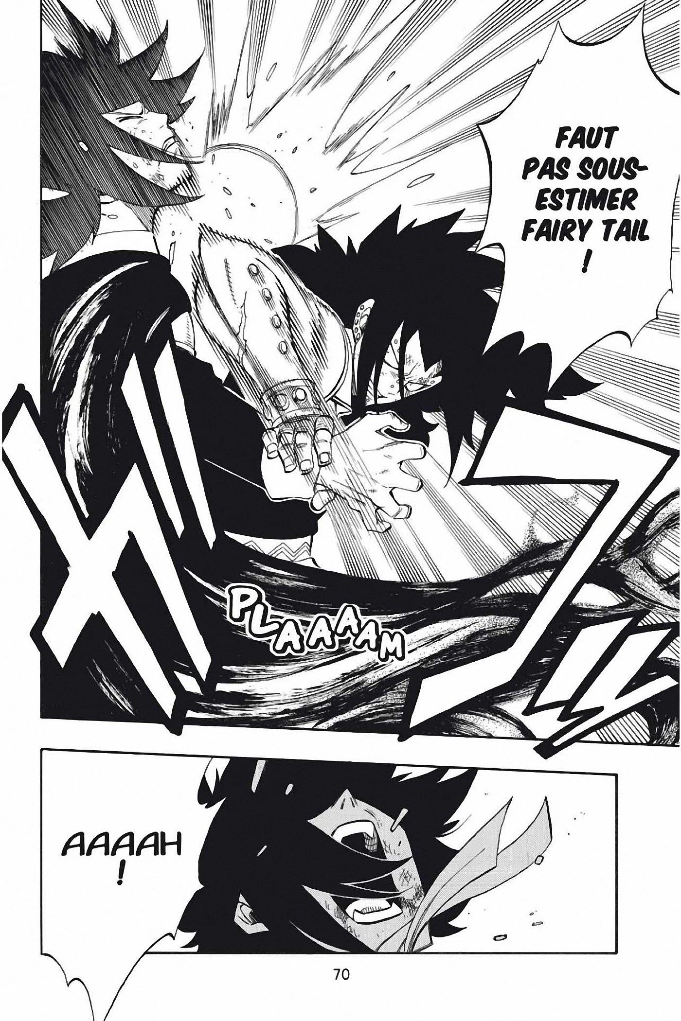 Chapter Image 630