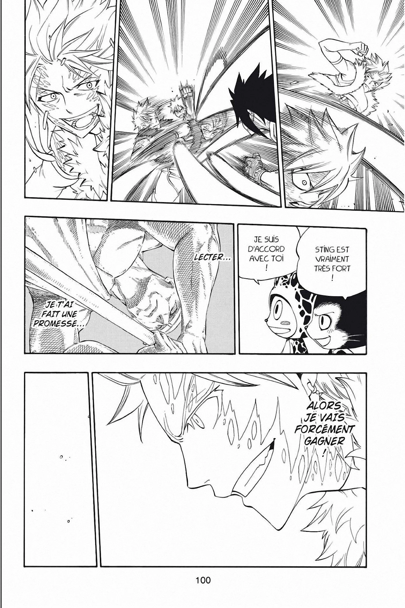 Chapter Image 741
