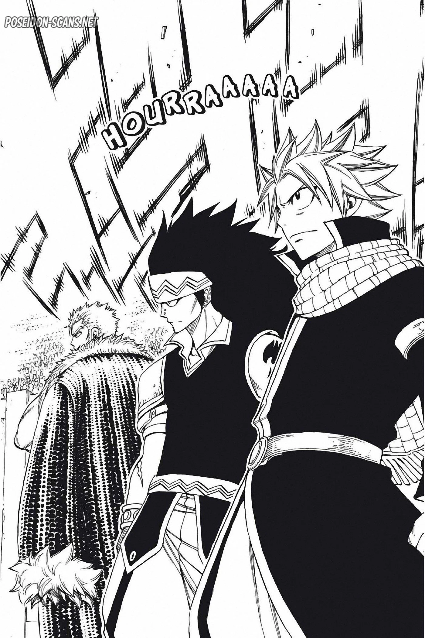 Chapter Image 667