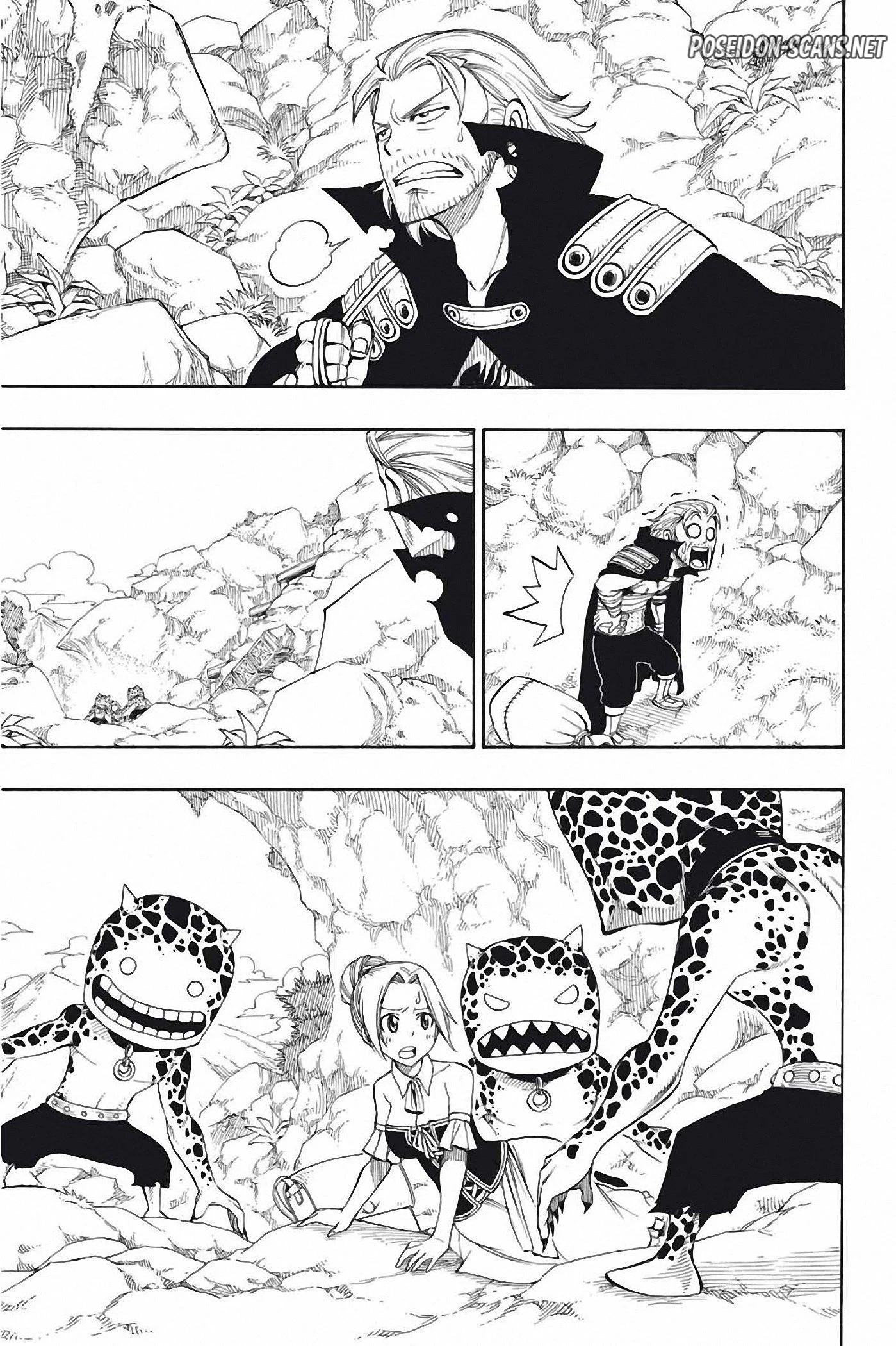 Chapter Image 445