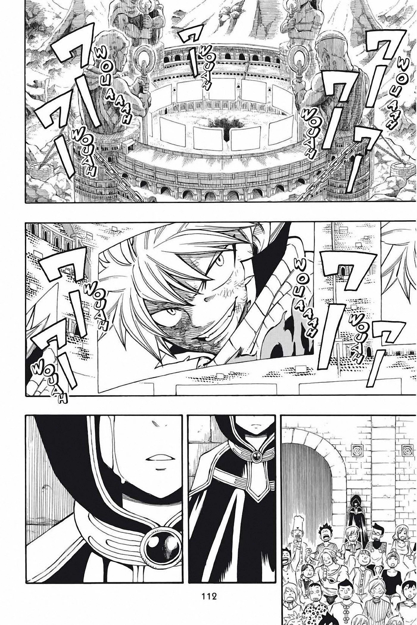 Chapter Image 186
