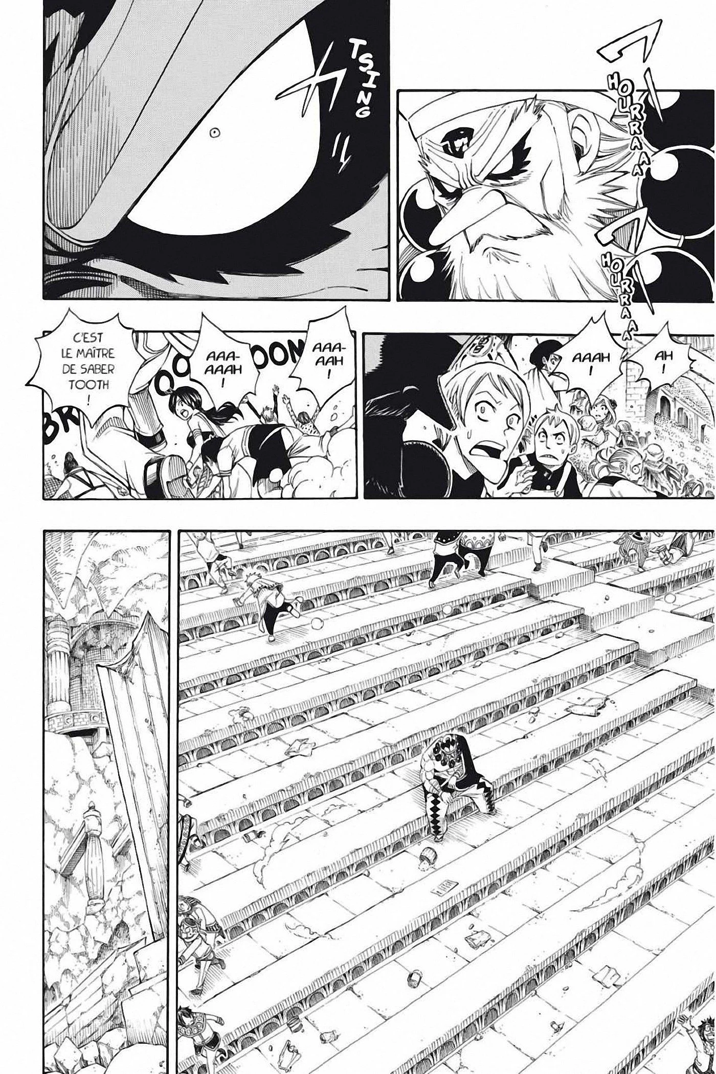Chapter Image 75