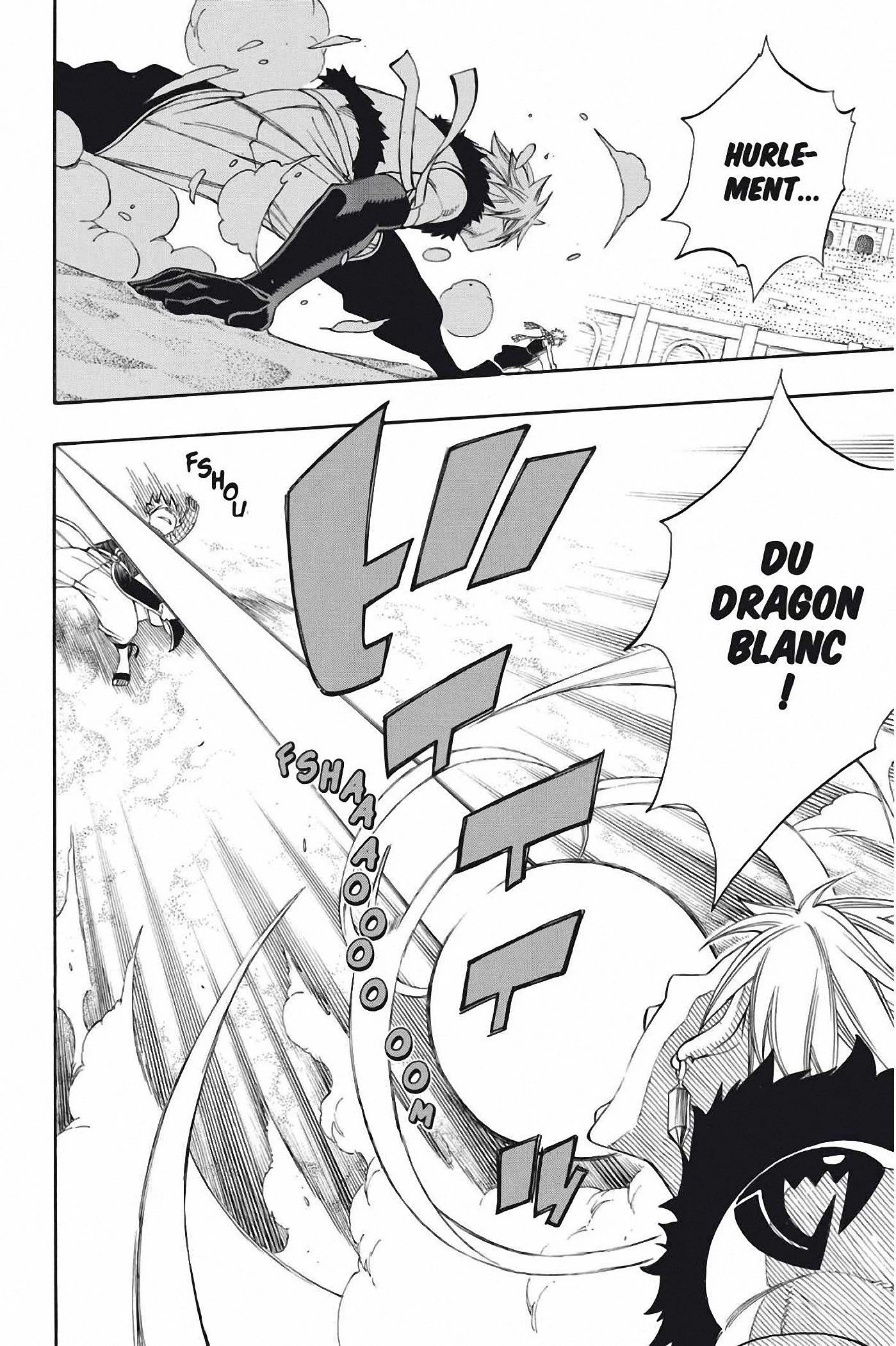 Chapter Image 38