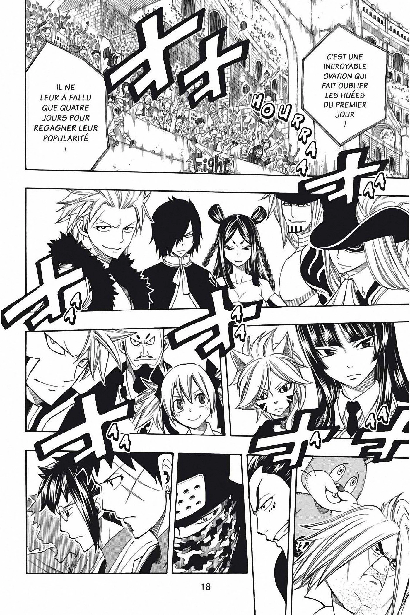 Chapter Image 704