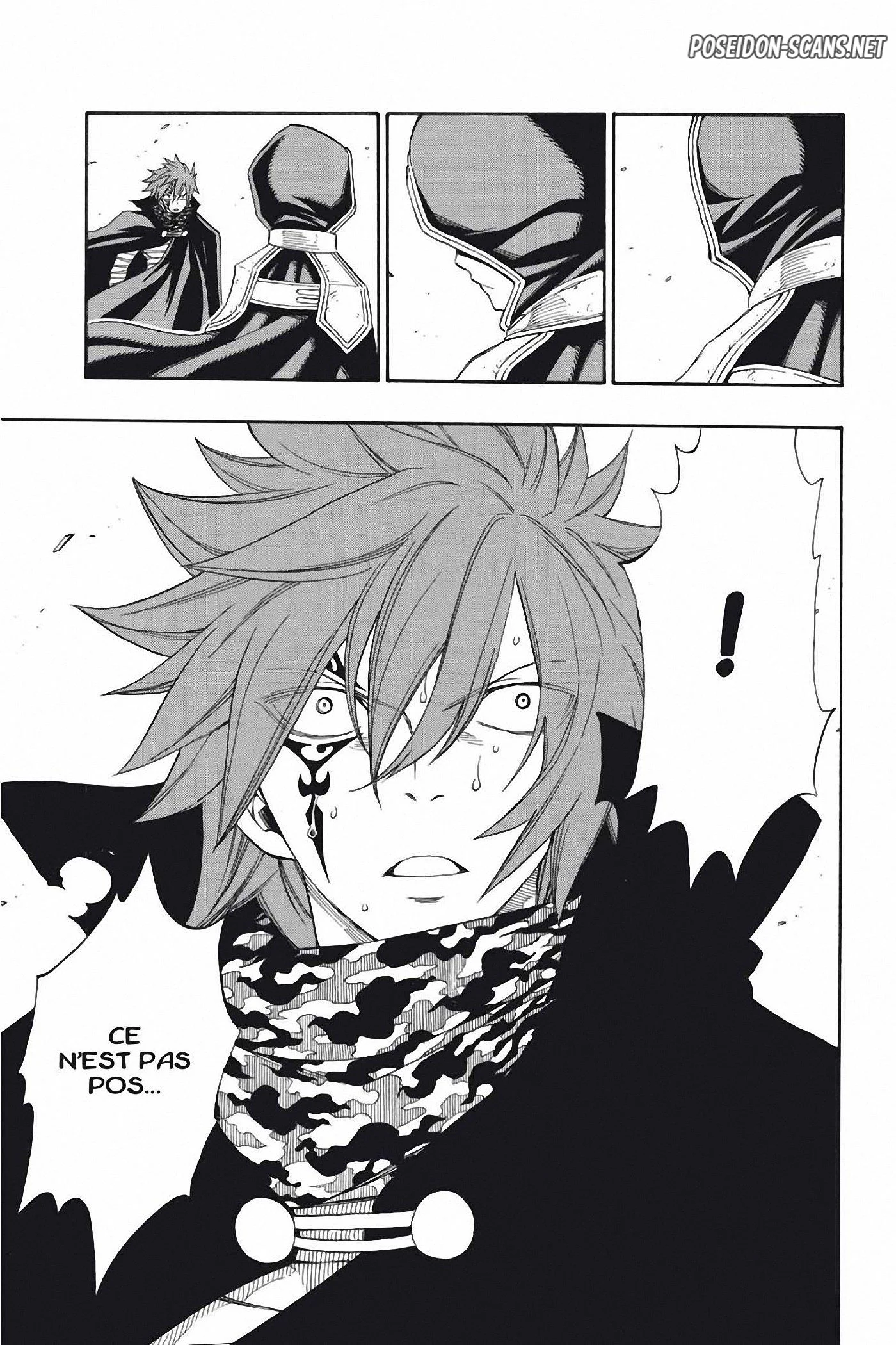 Chapter Image 556