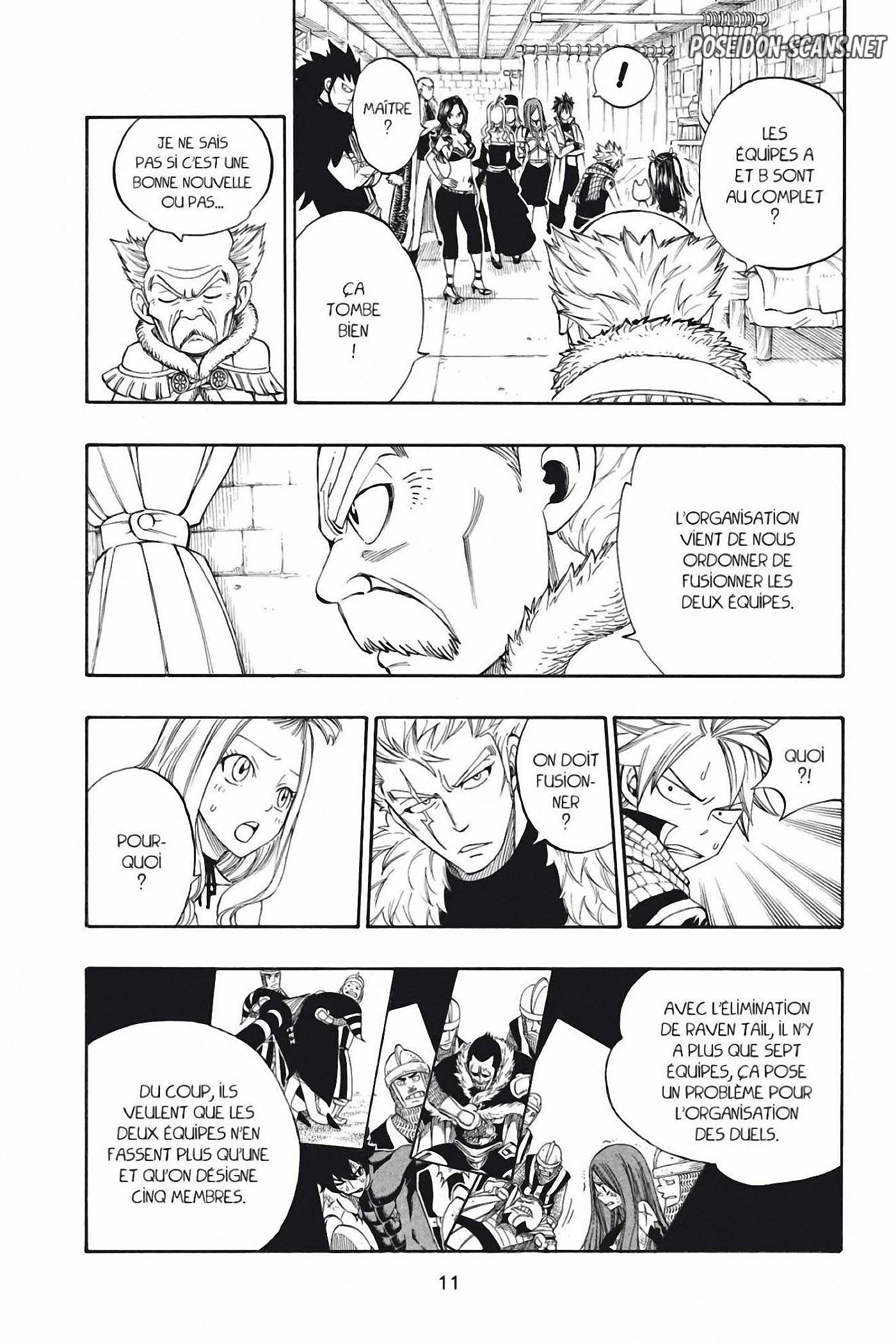 Chapter Image 445