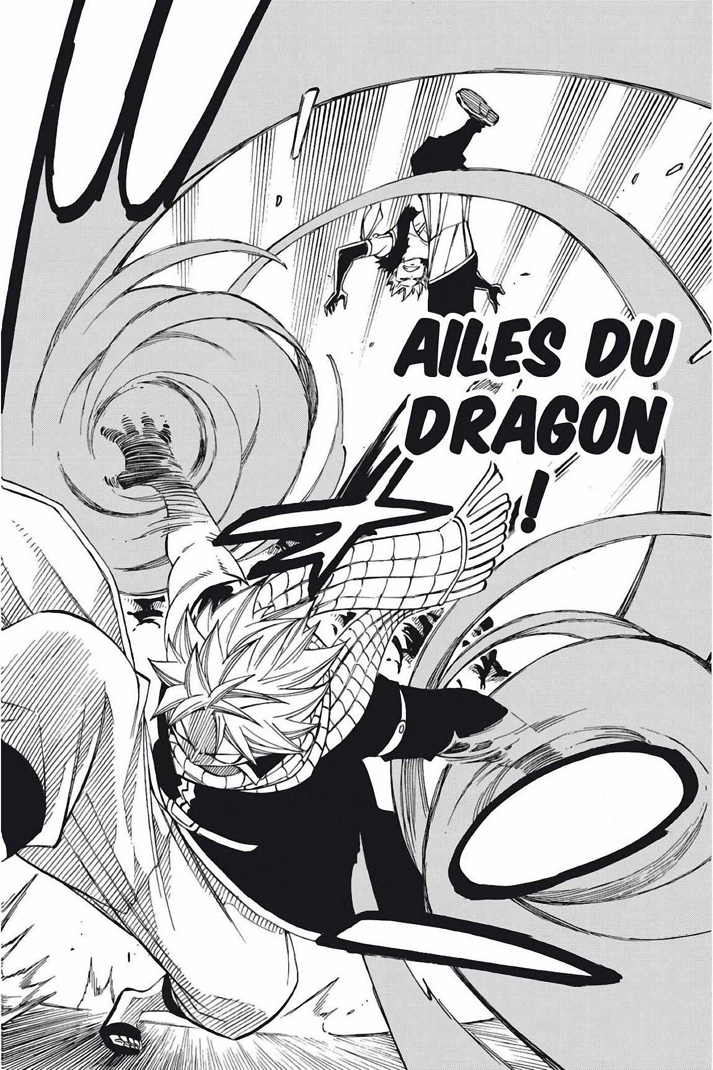 Chapter Image 186