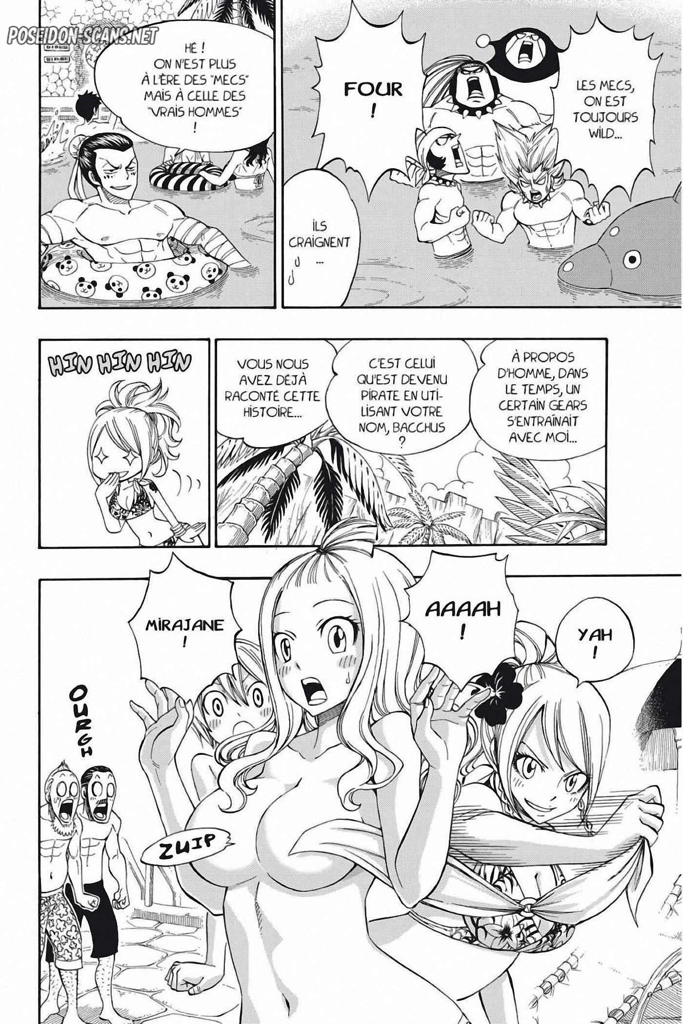 Chapter Image 889