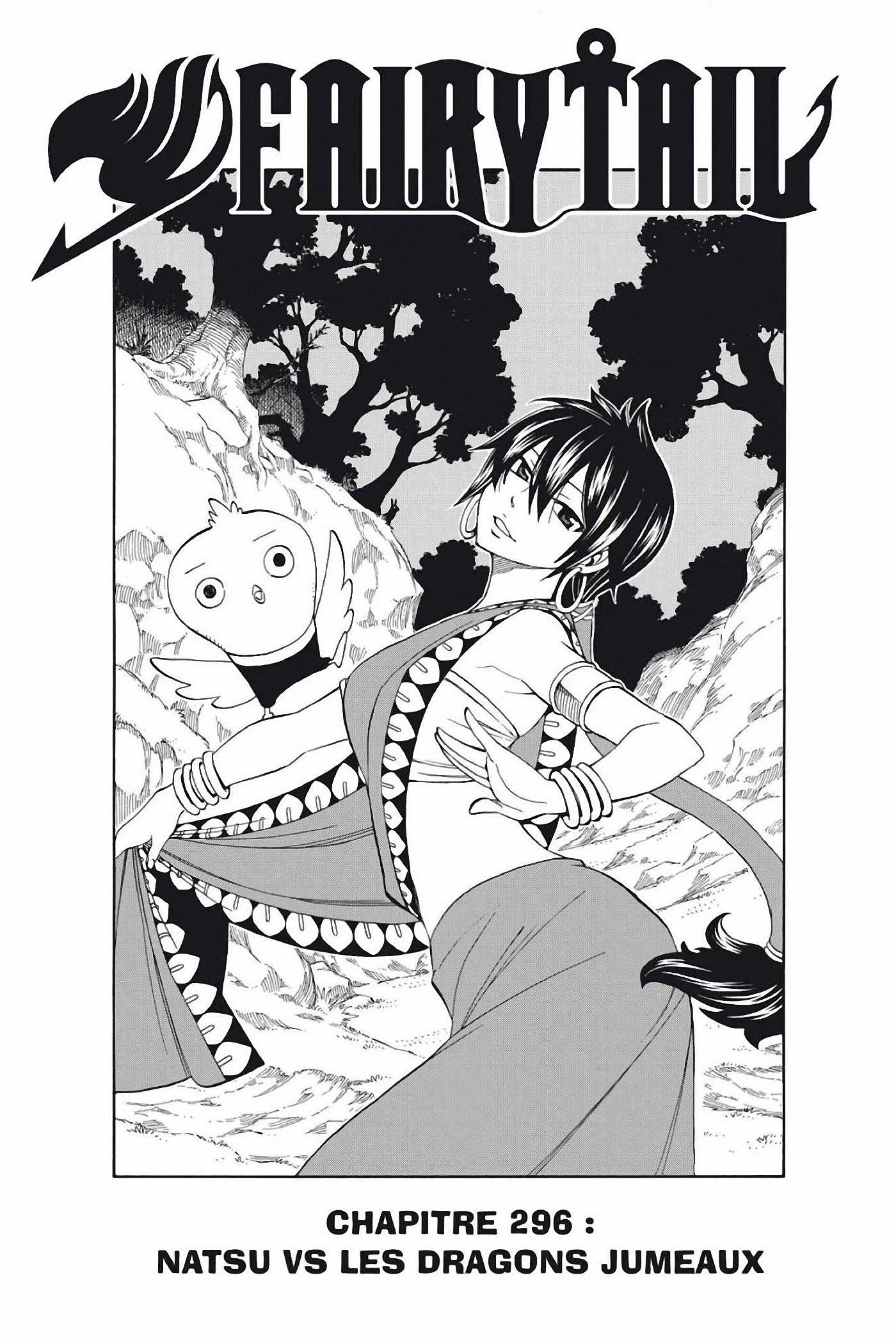 Chapter Image 149