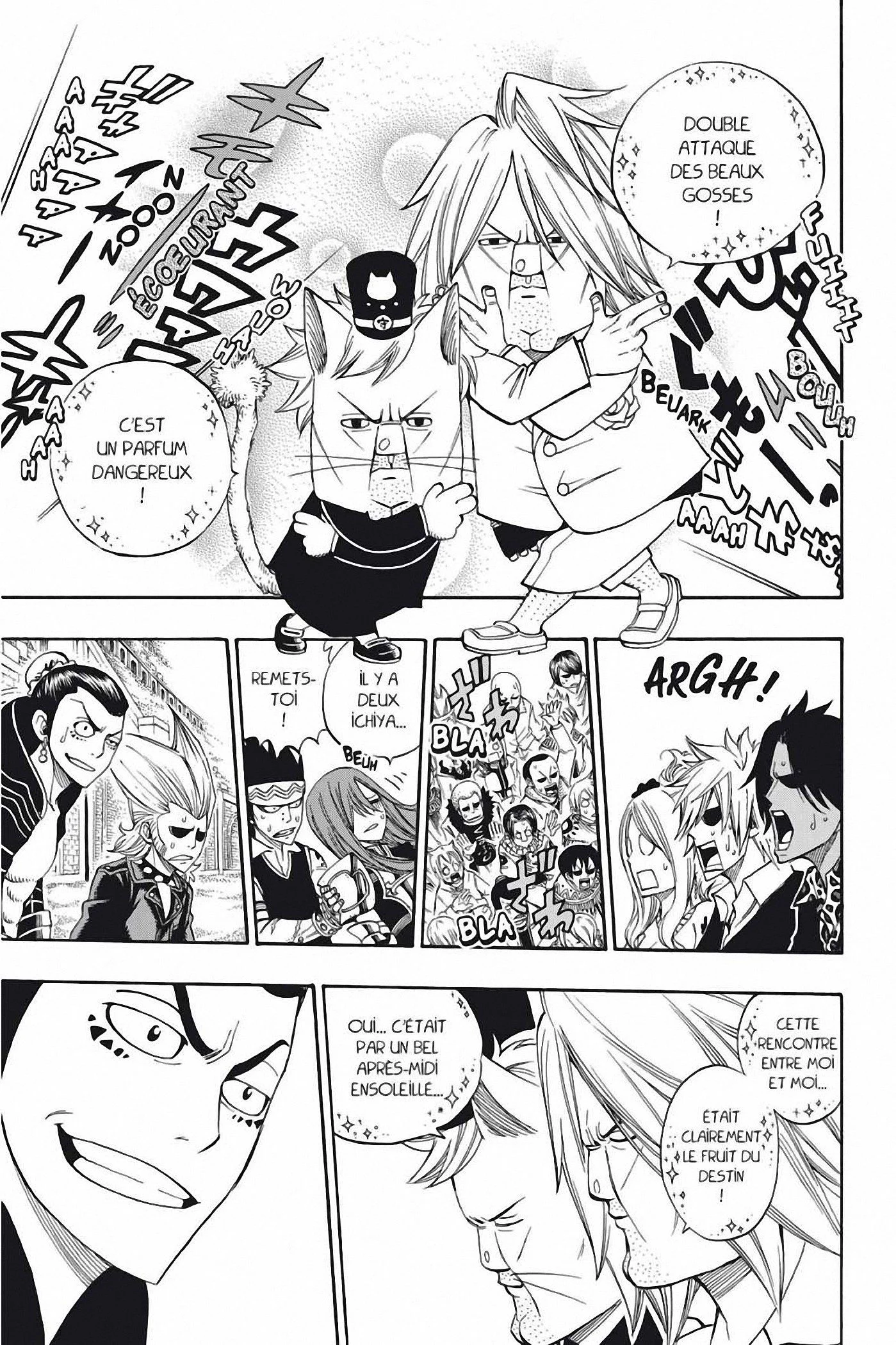 Chapter Image 38