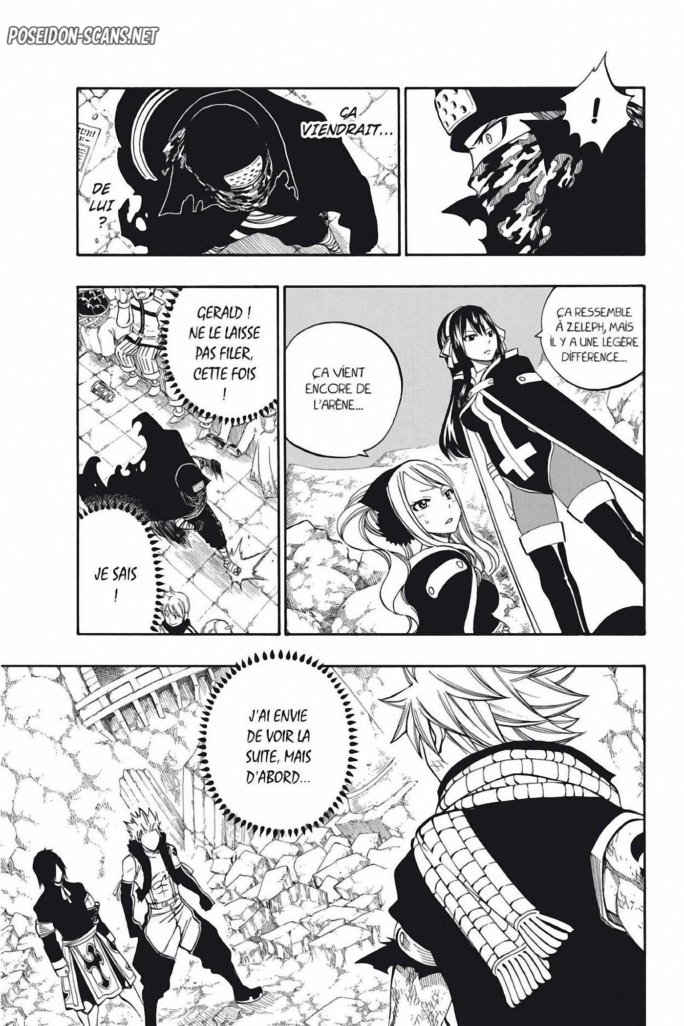 Chapter Image 223