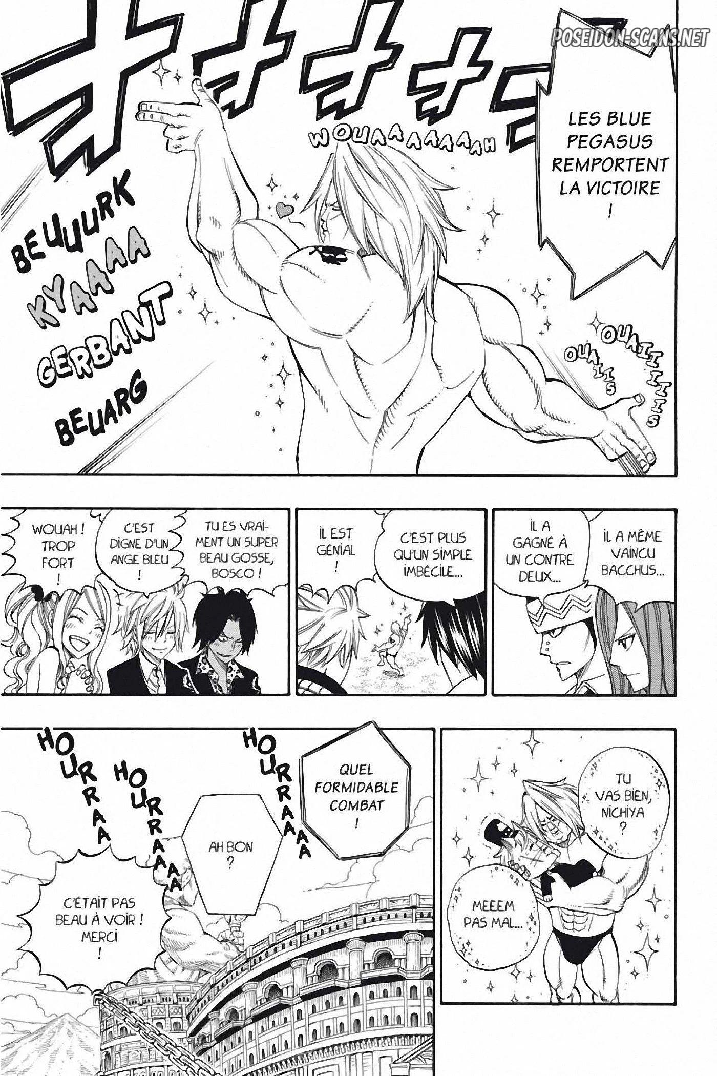 Chapter Image 334