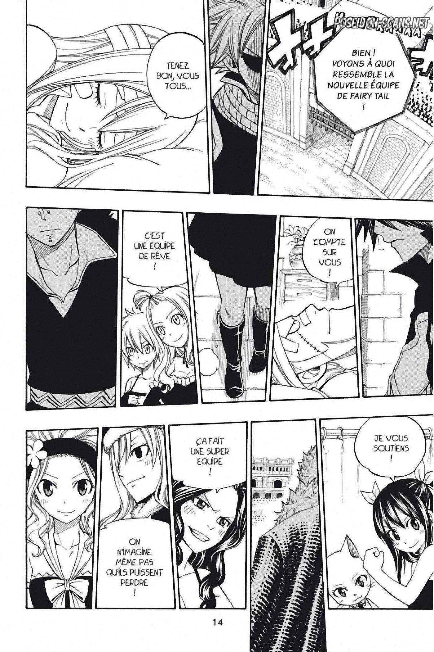 Chapter Image 556