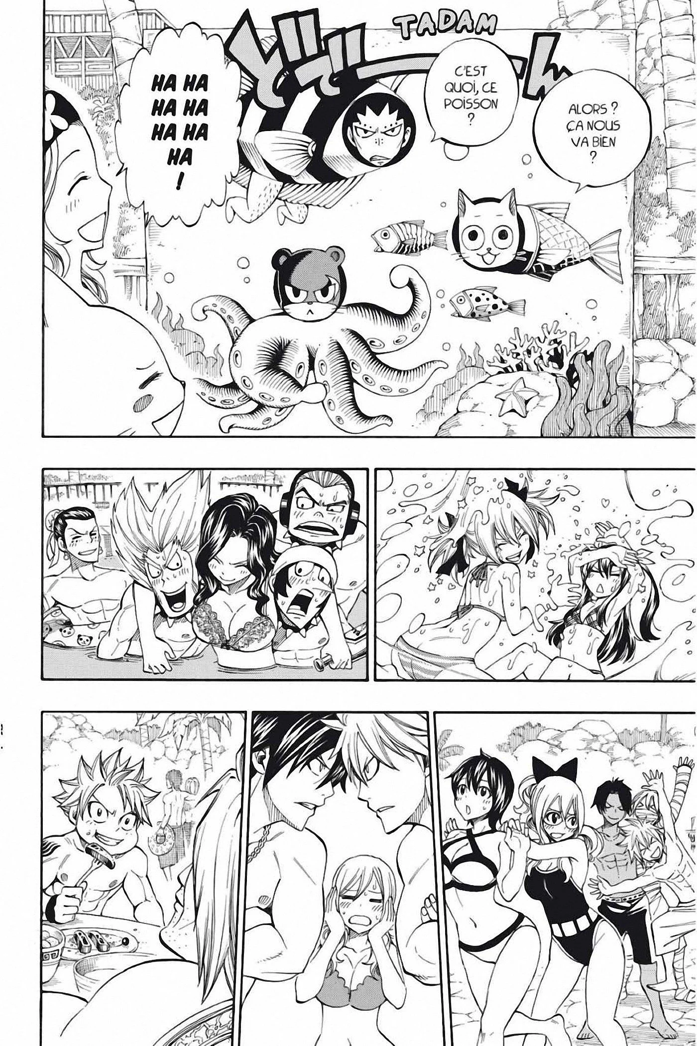Chapter Image 38