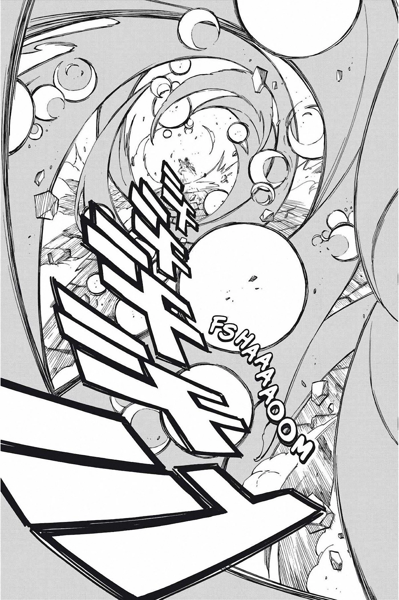 Chapter Image 741
