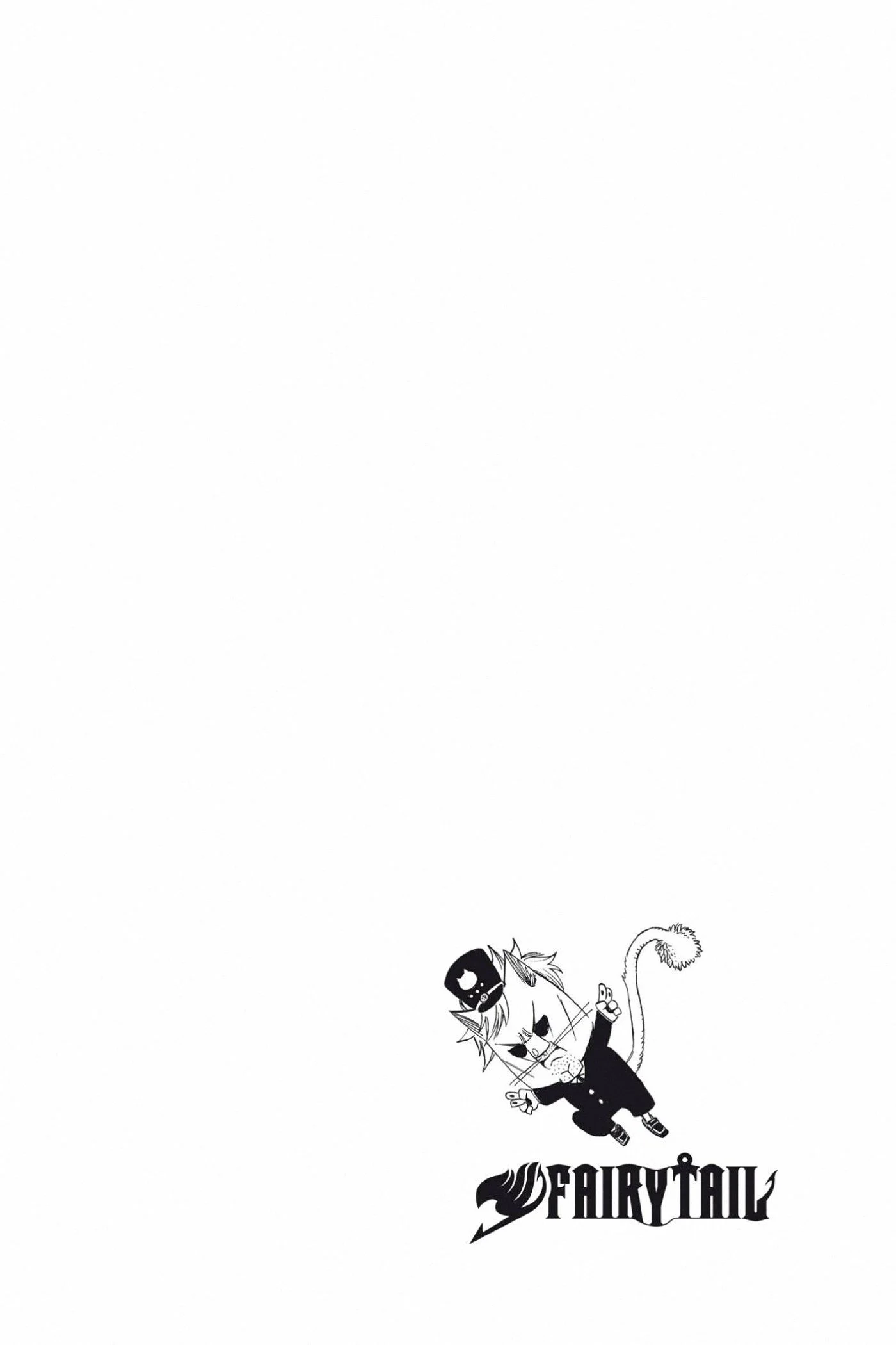 Chapter Image 741