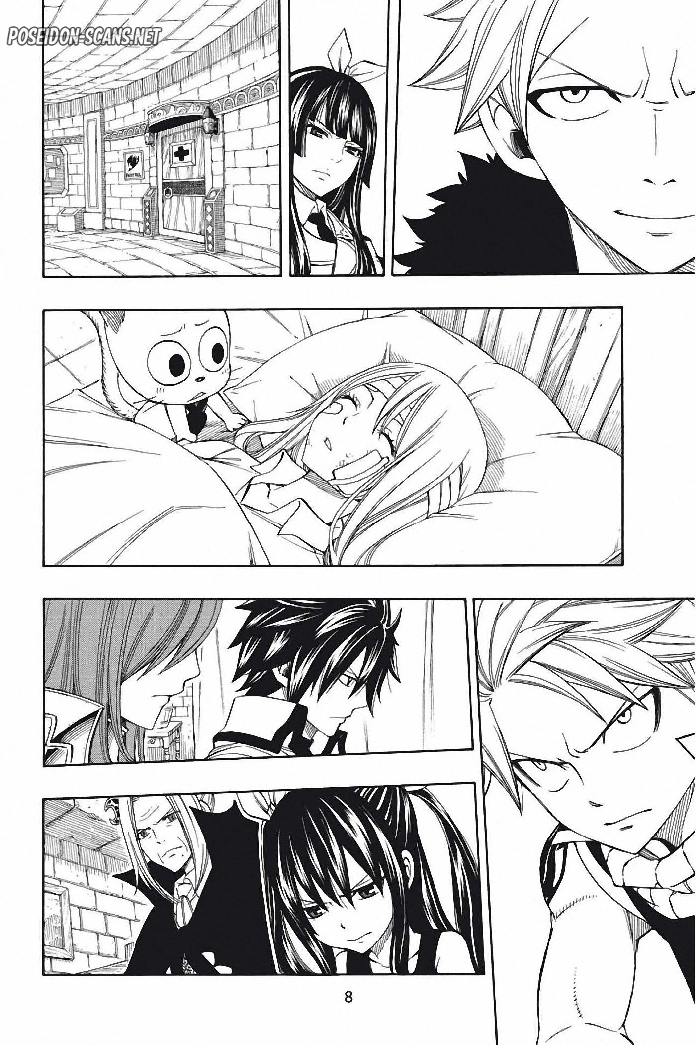 Chapter Image 334