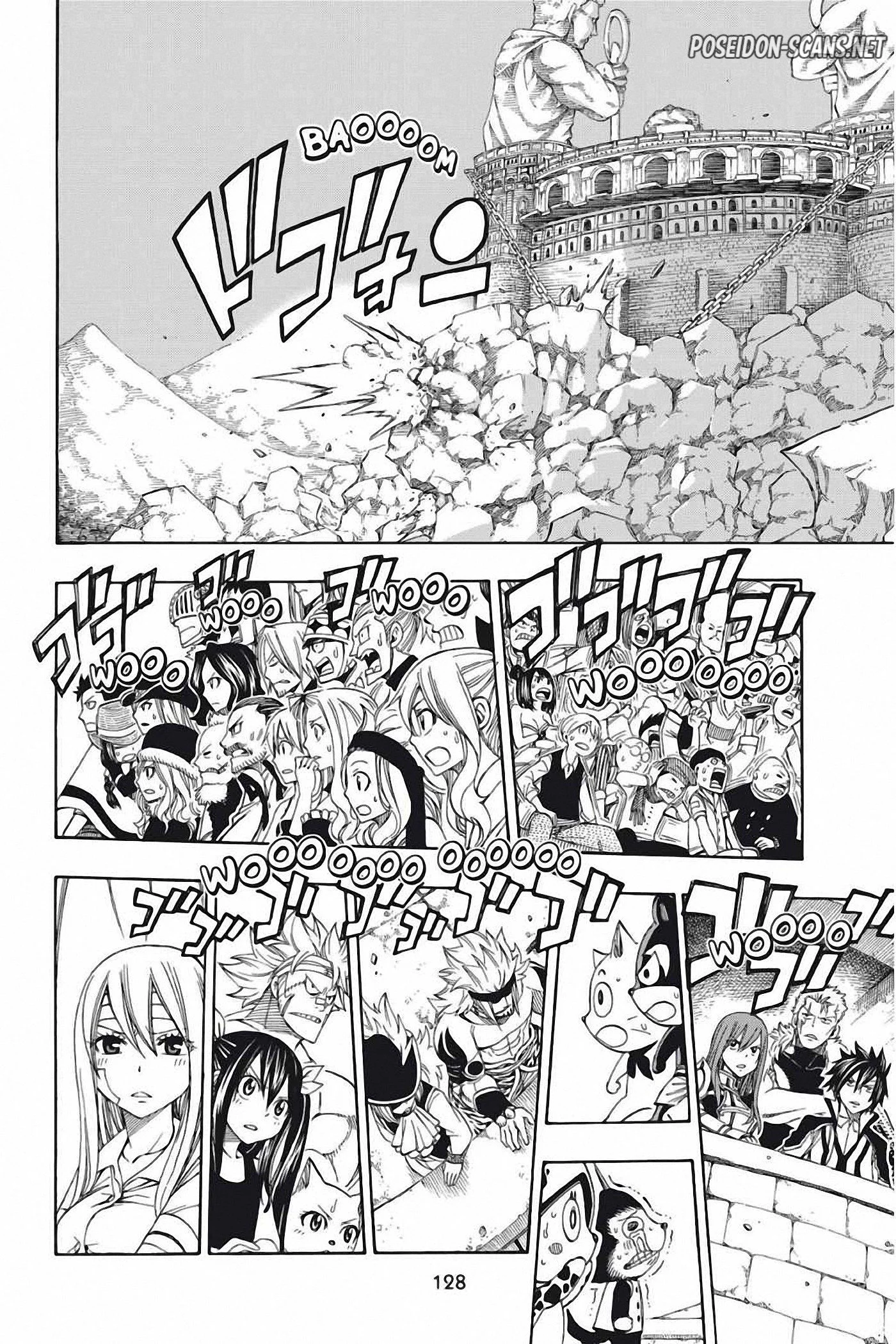 Chapter Image 778