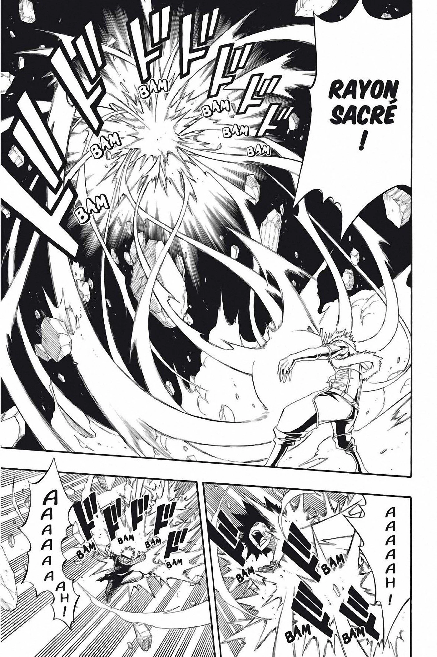 Chapter Image 630