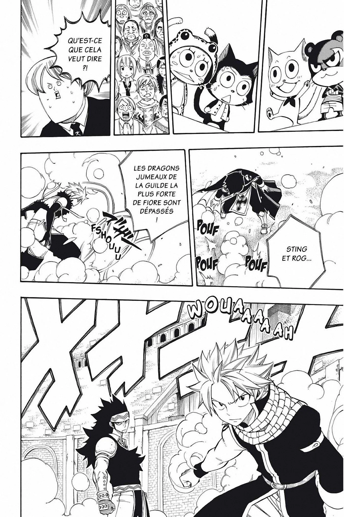 Chapter Image 260
