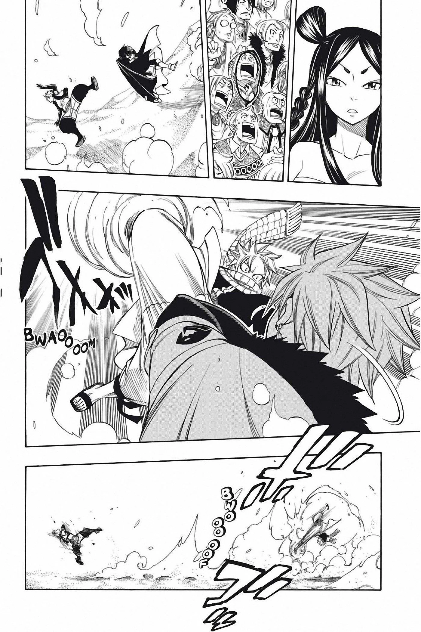 Chapter Image 963