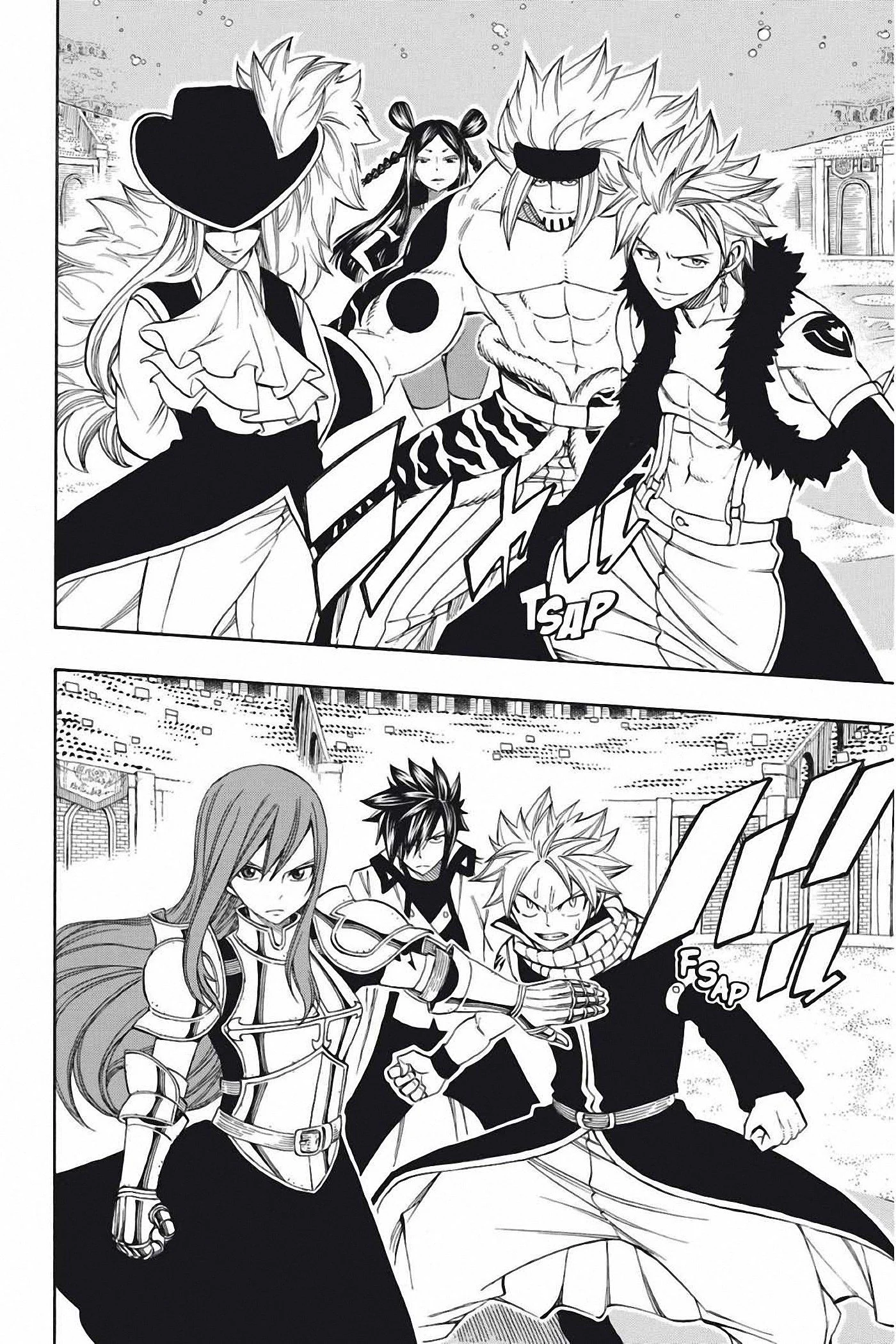 Chapter Image 260