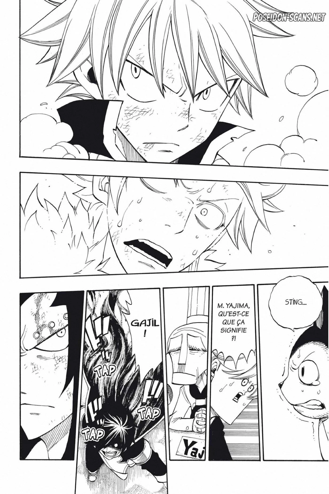 Chapter Image 778