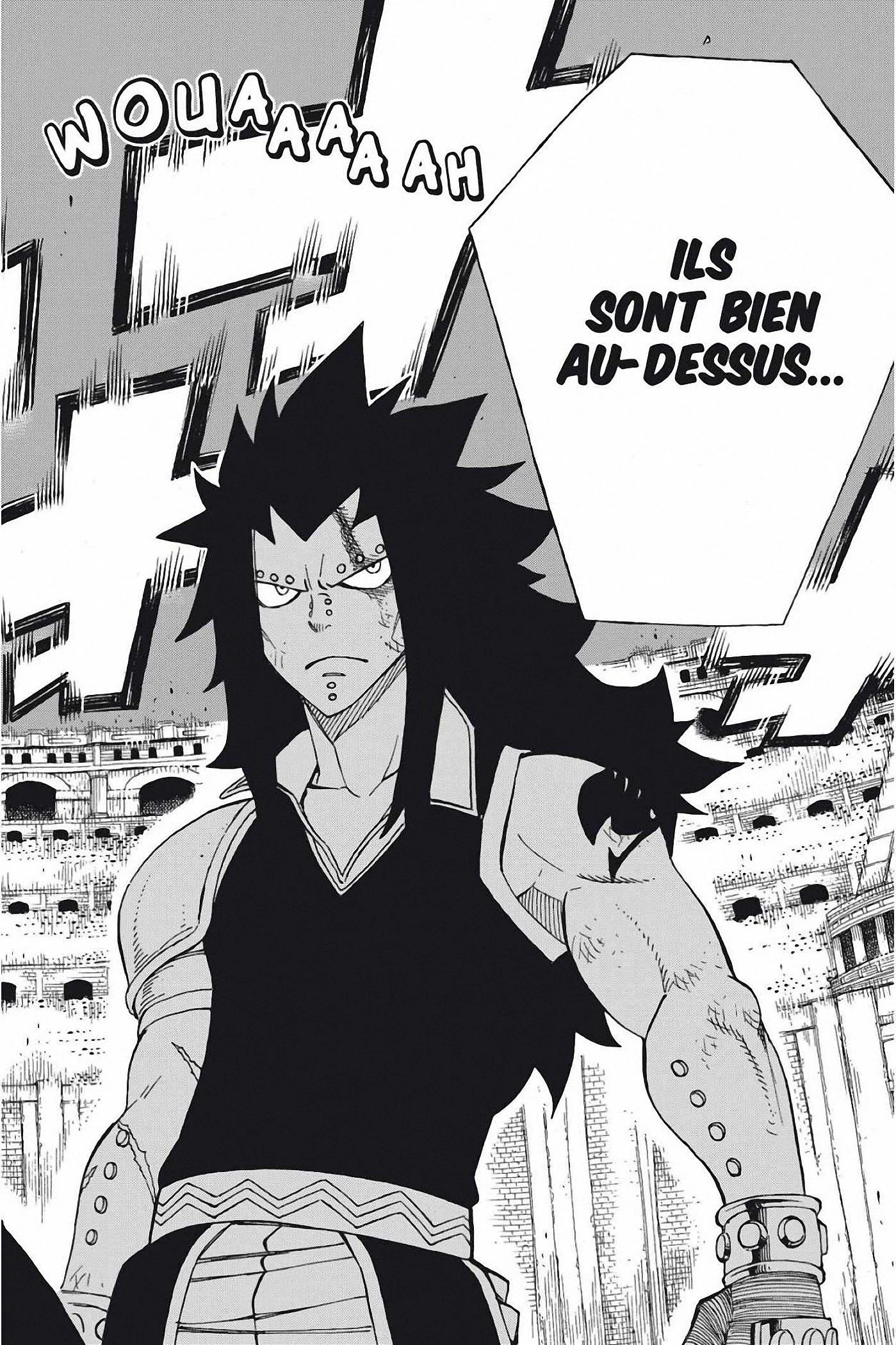 Chapter Image 852