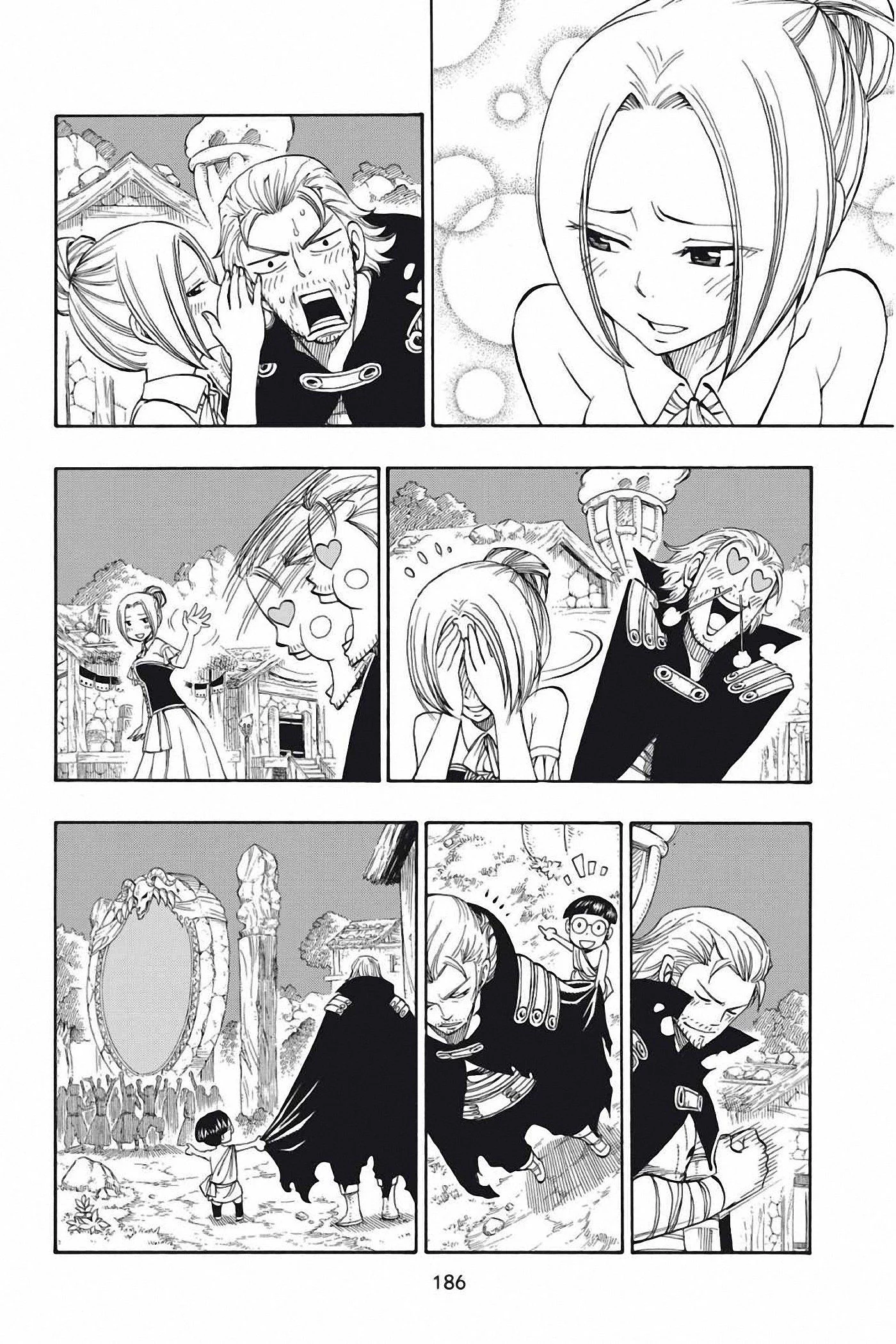 Chapter Image 926
