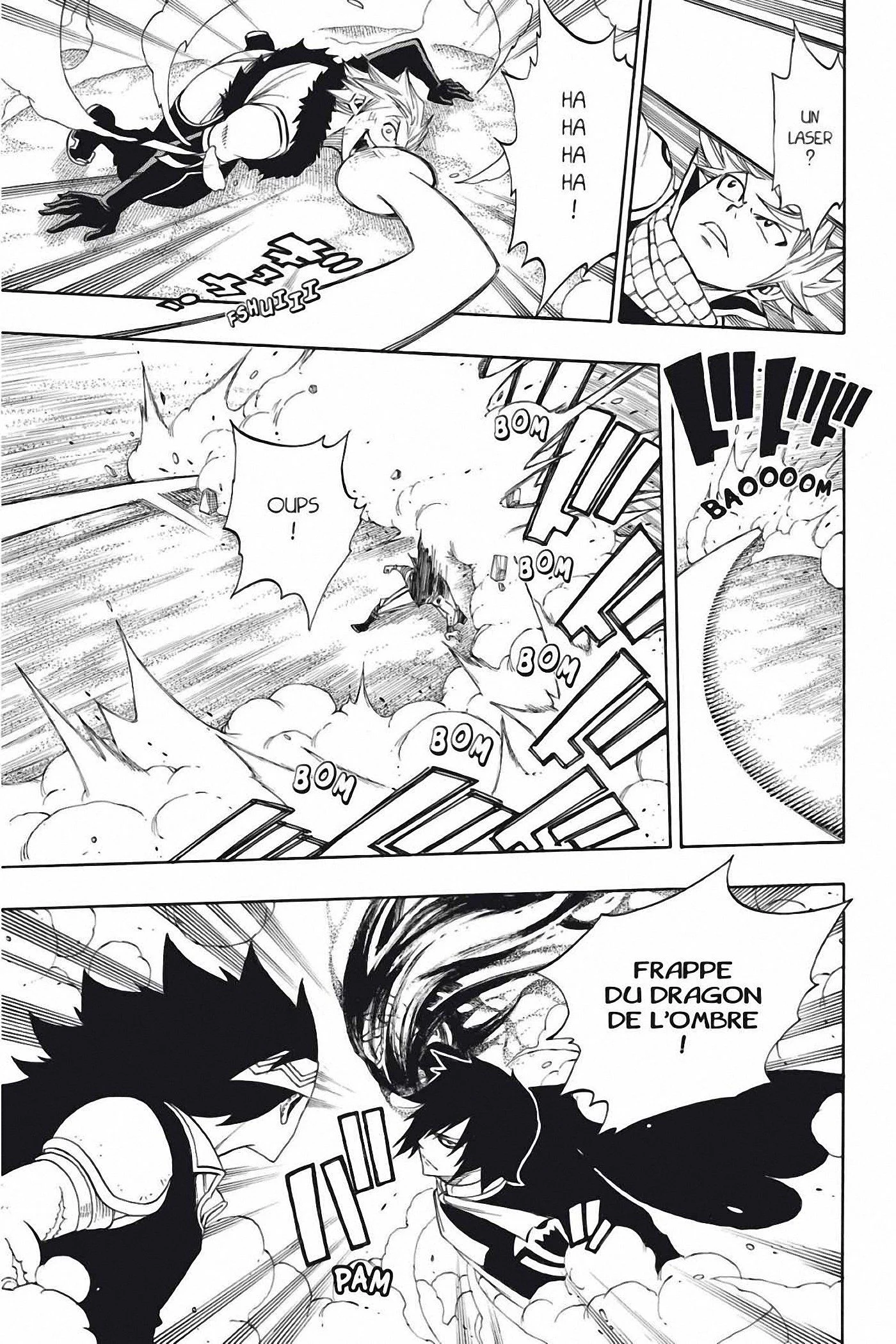 Chapter Image 75