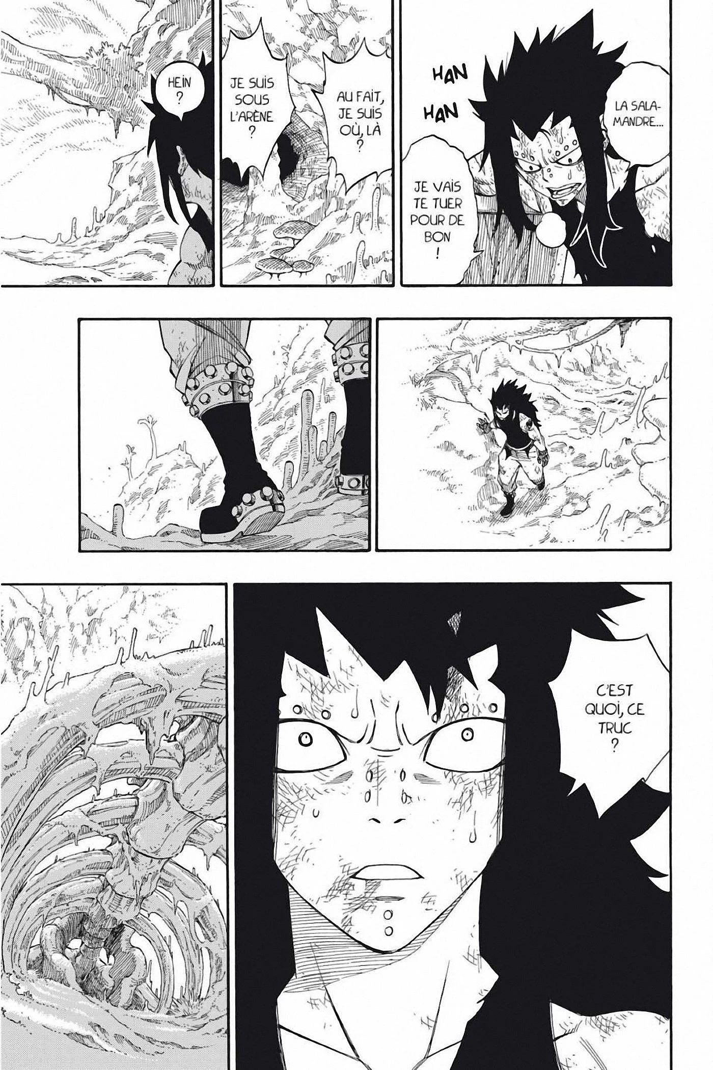 Chapter Image 186