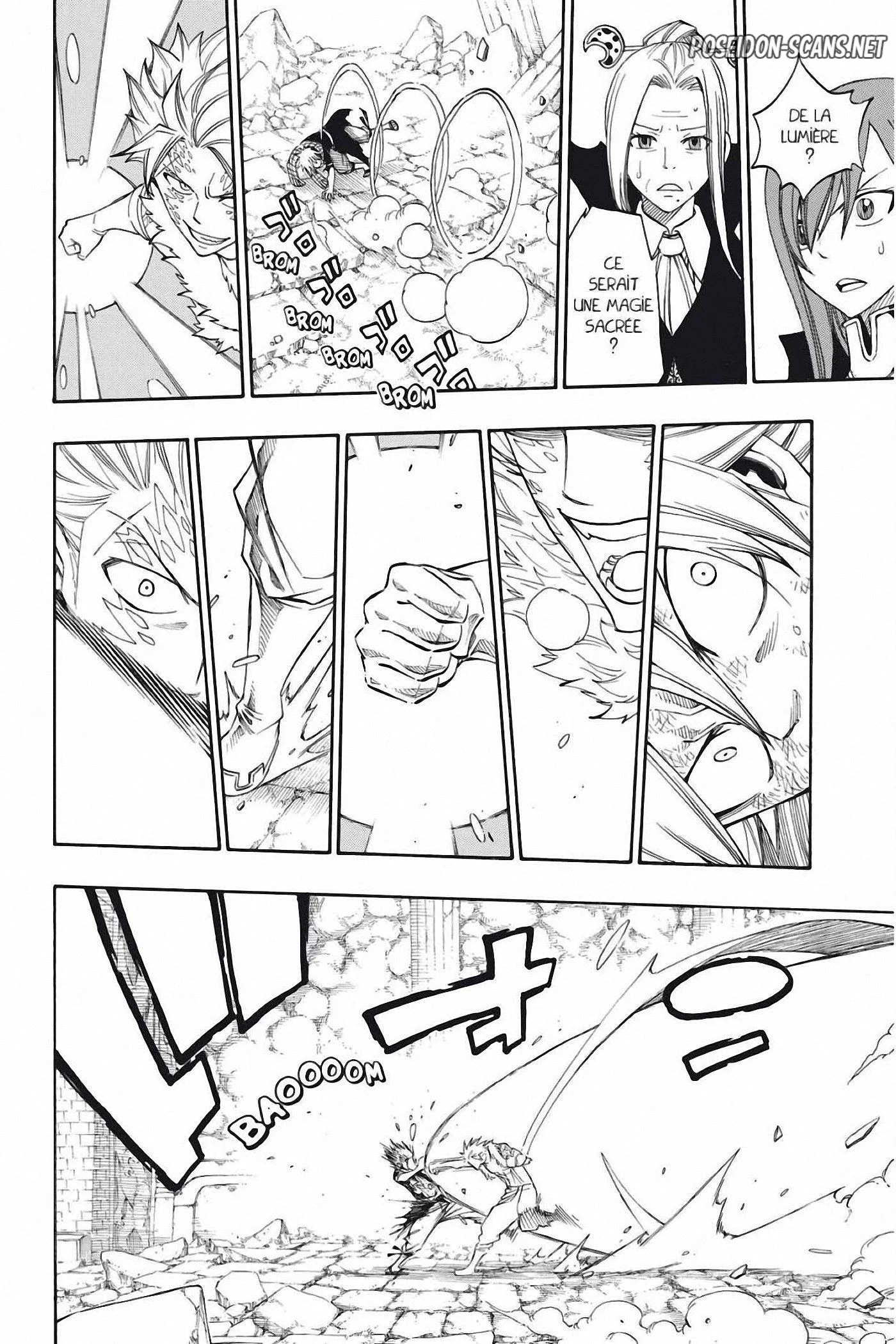 Chapter Image 667