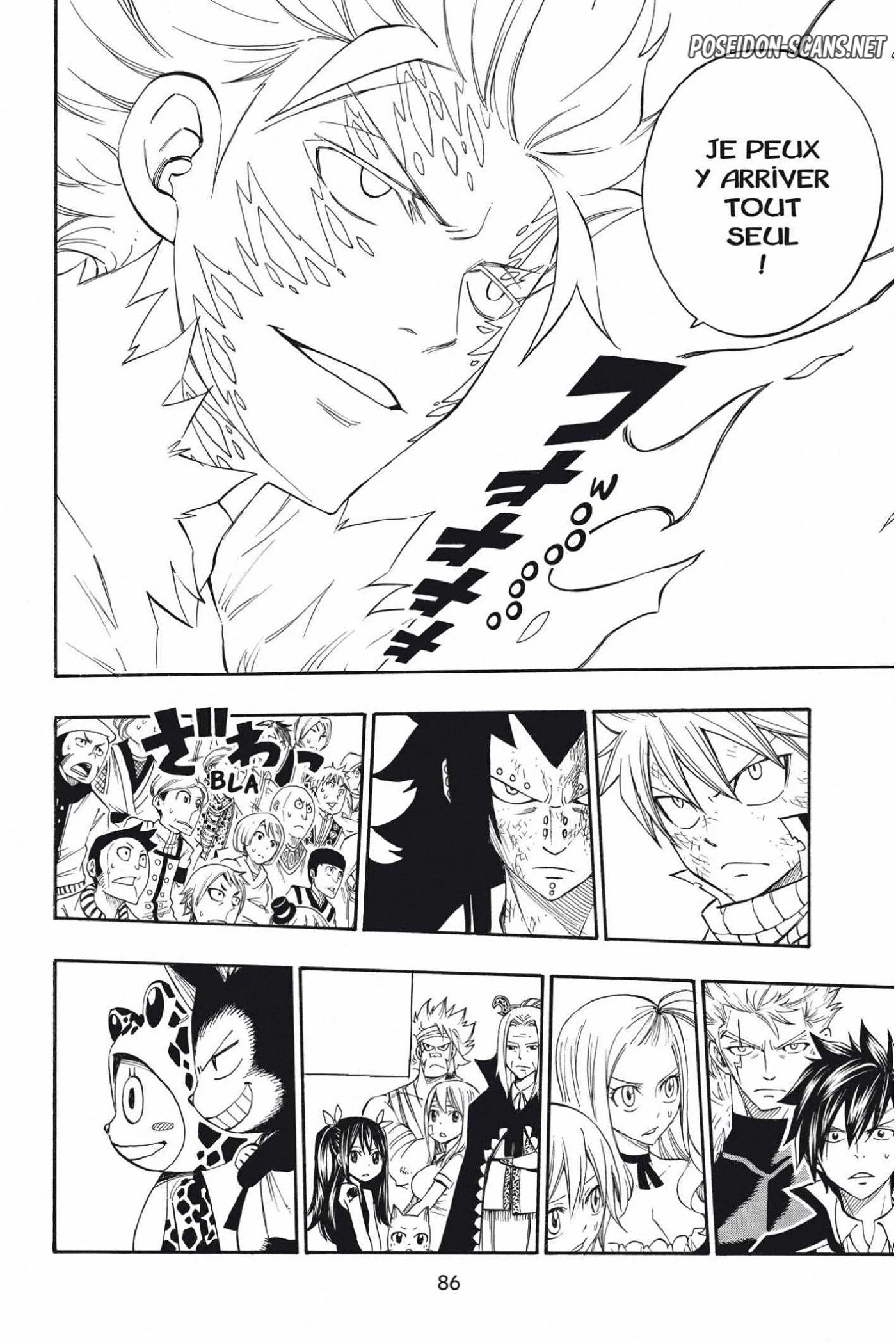Chapter Image 223