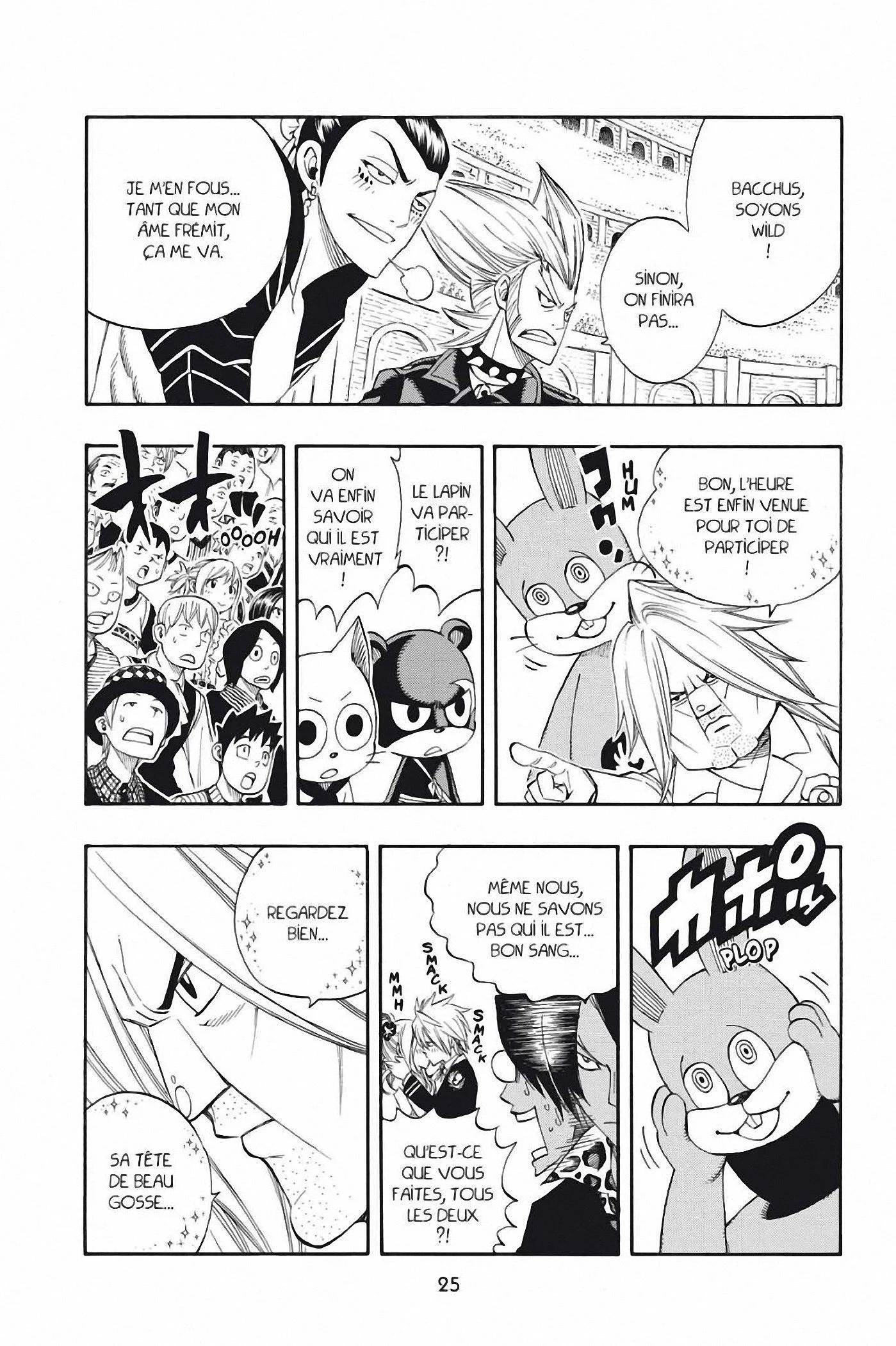 Chapter Image 963