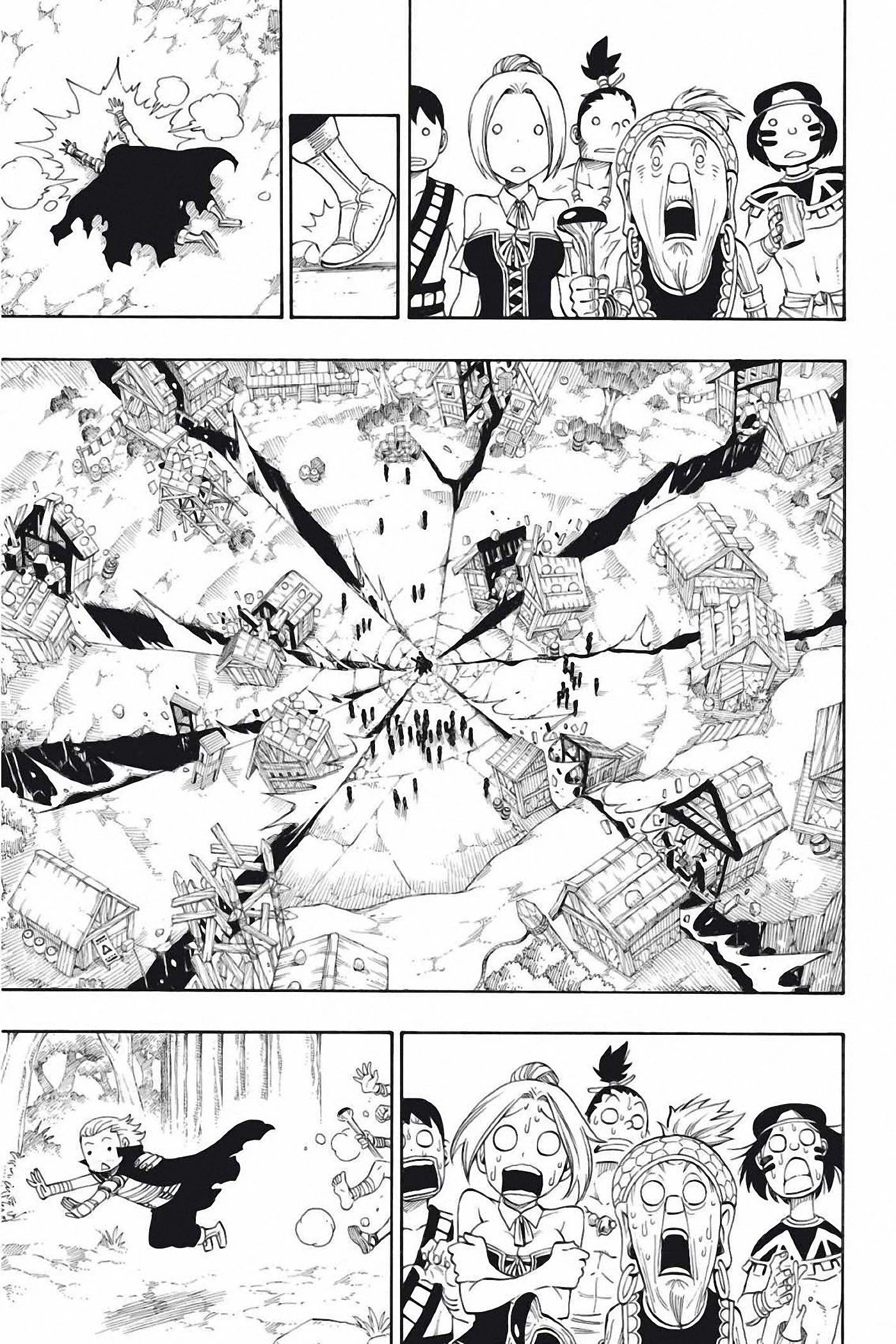 Chapter Image 38