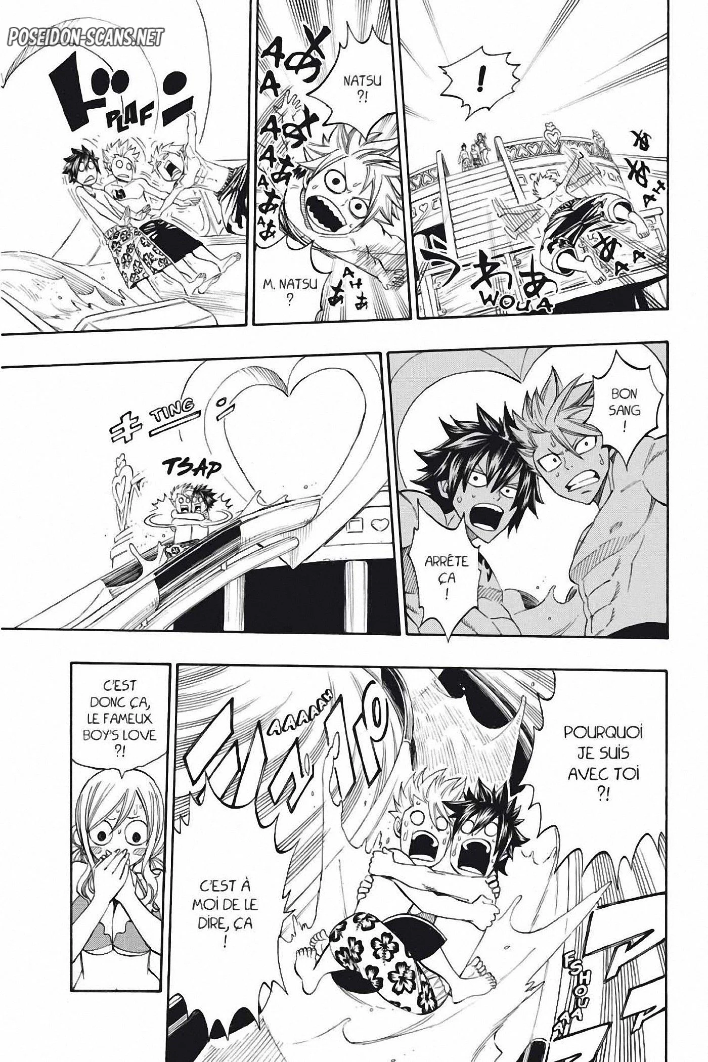 Chapter Image 223