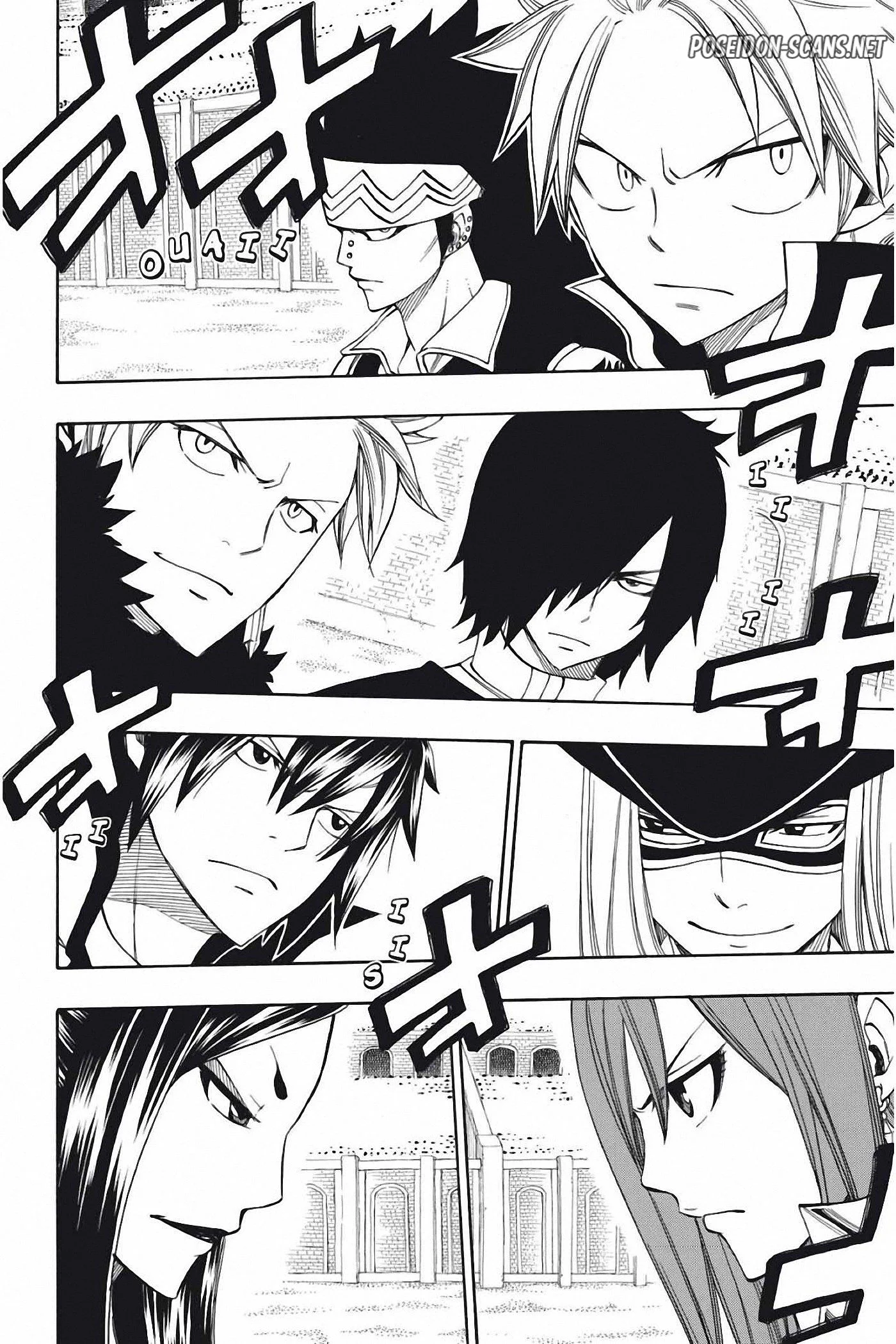 Chapter Image 778