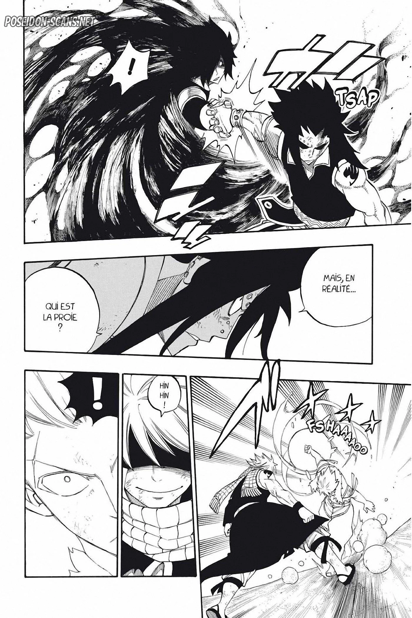 Chapter Image 556