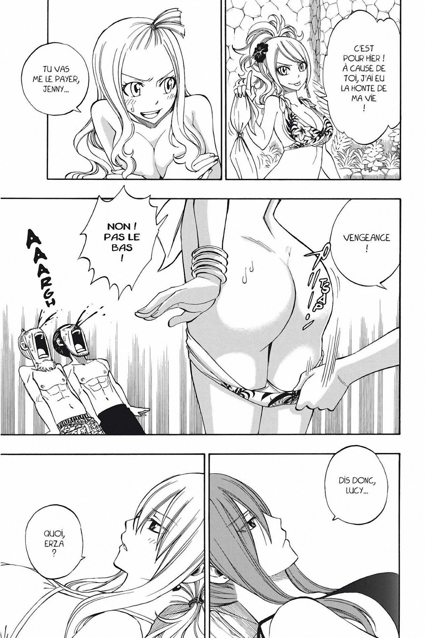 Chapter Image 926