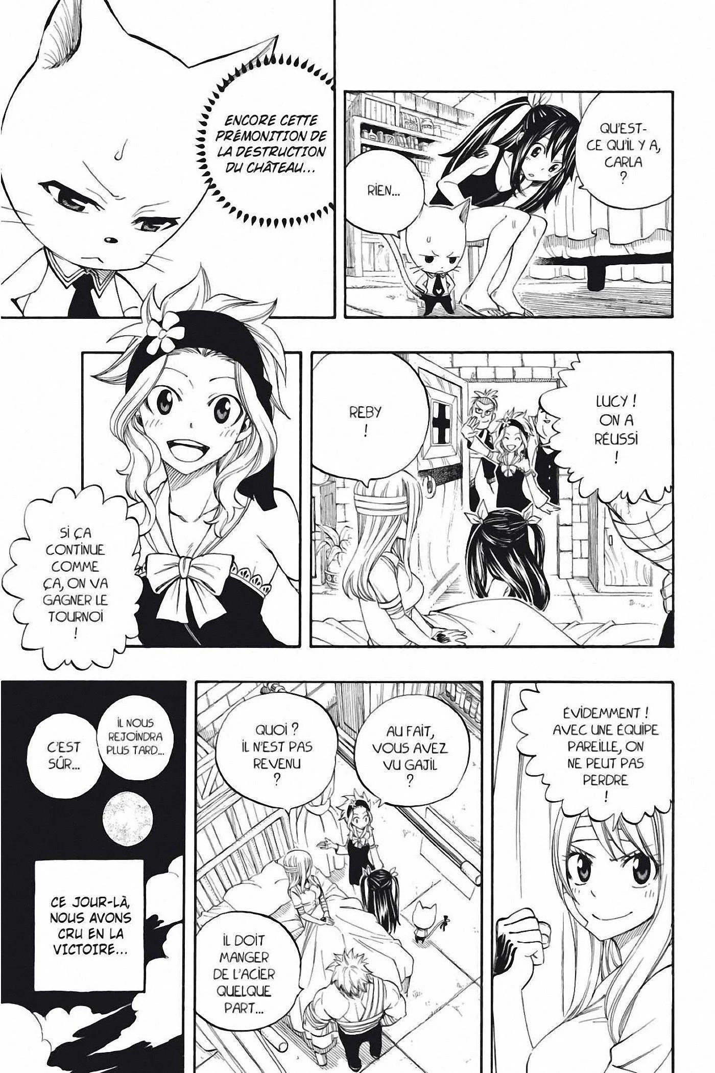 Chapter Image 408