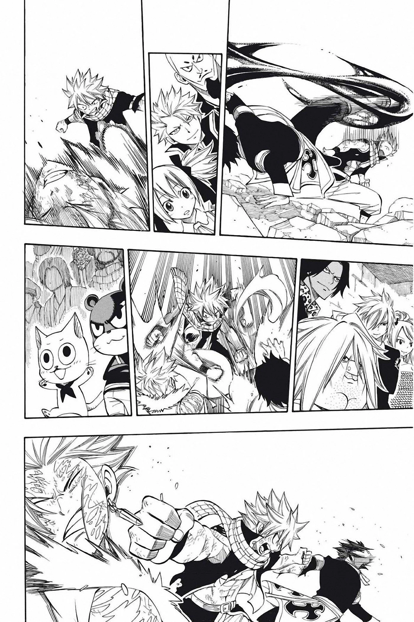 Chapter Image 482