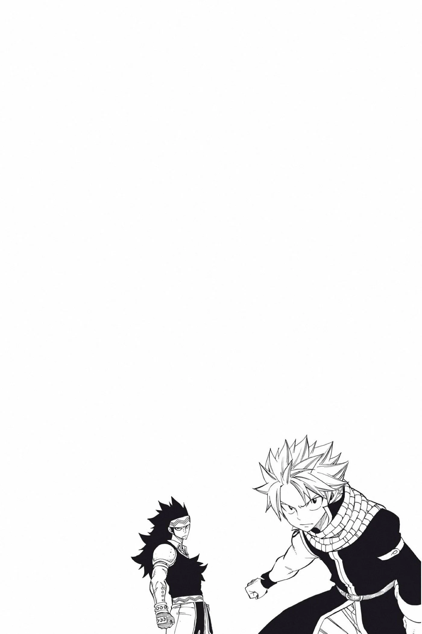 Chapter Image 149