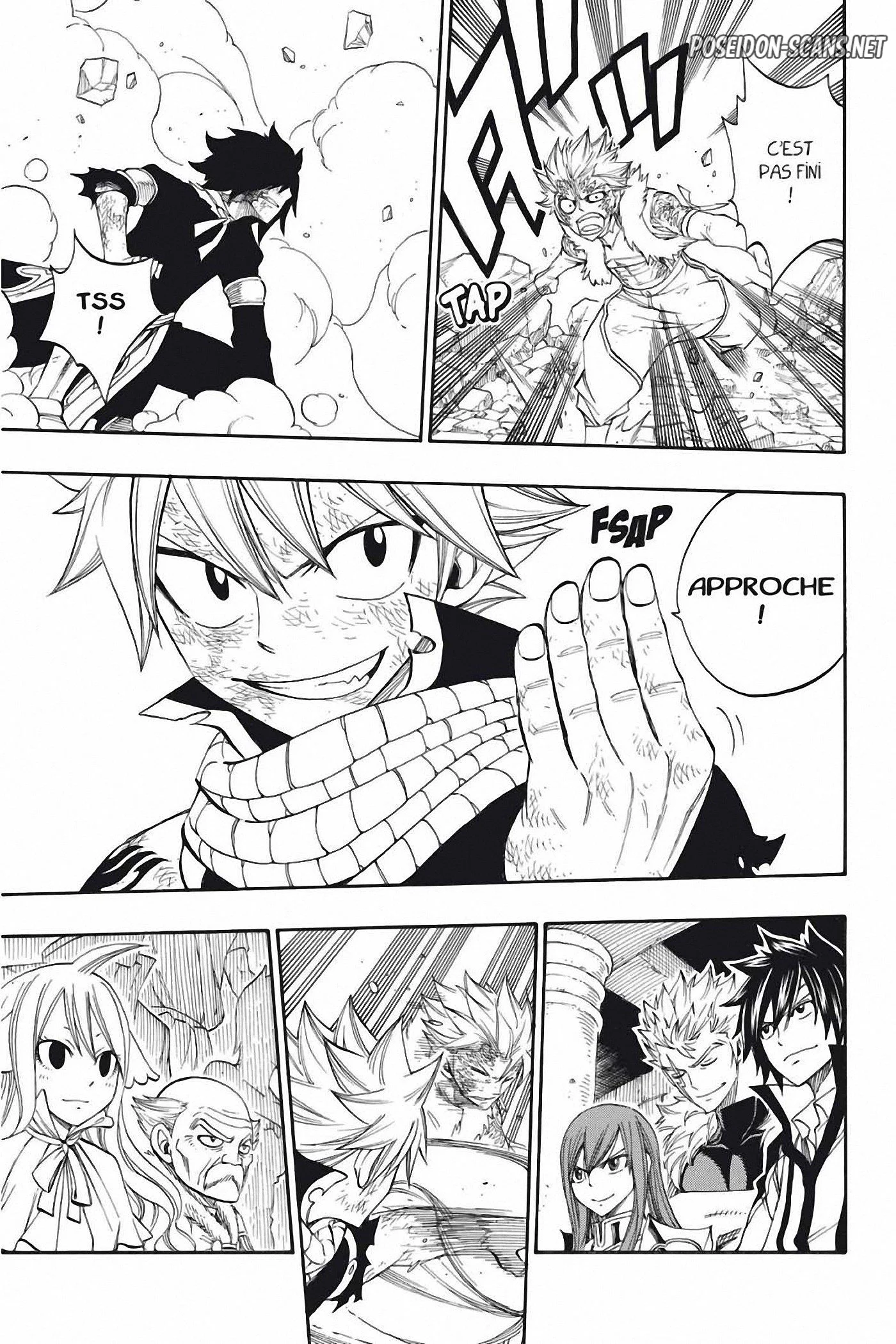Chapter Image 445